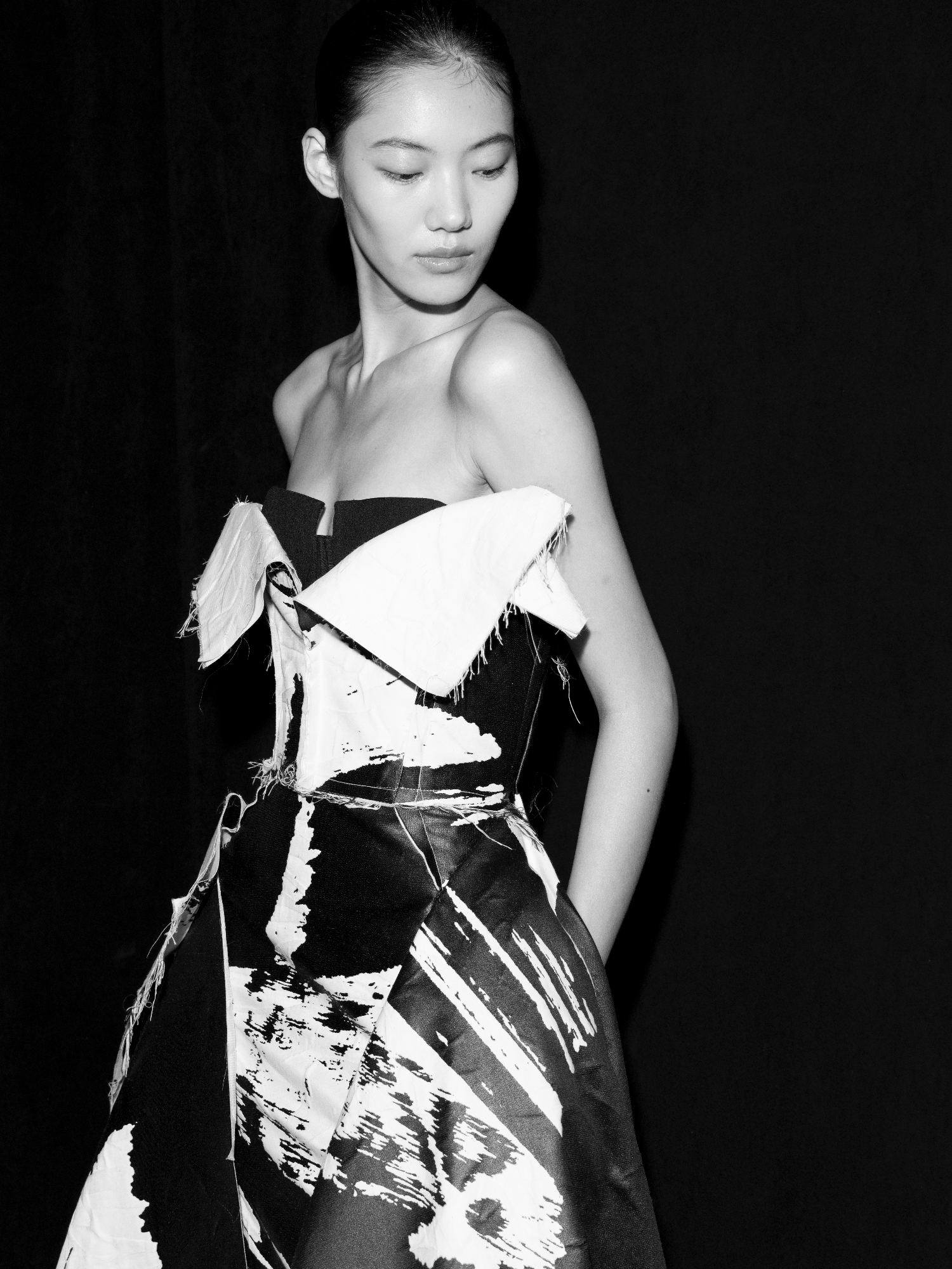 @Jason Wu