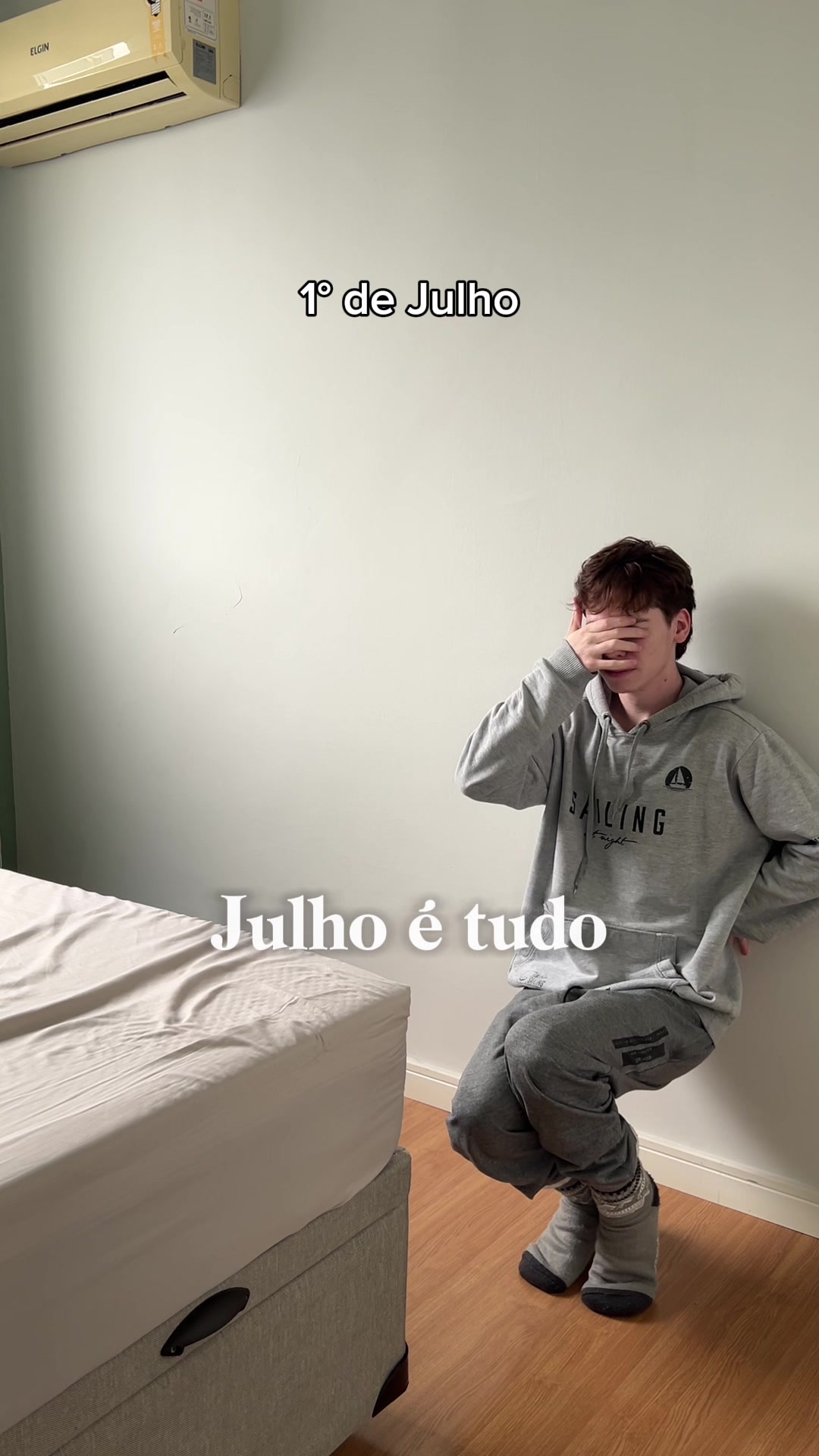 @Mat Delmora