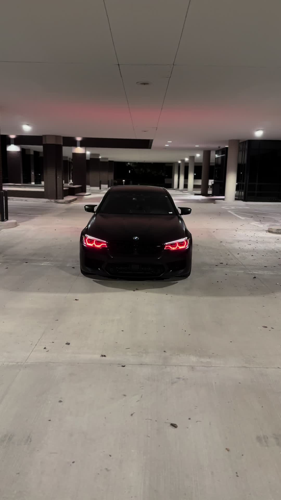 @OUTRNM