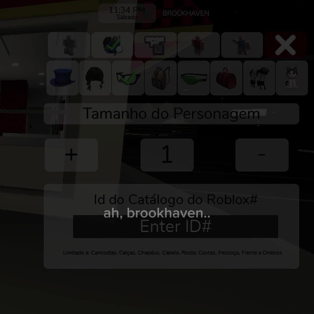 @𝐘𝐑𝐃𝐗𝟕𝟕