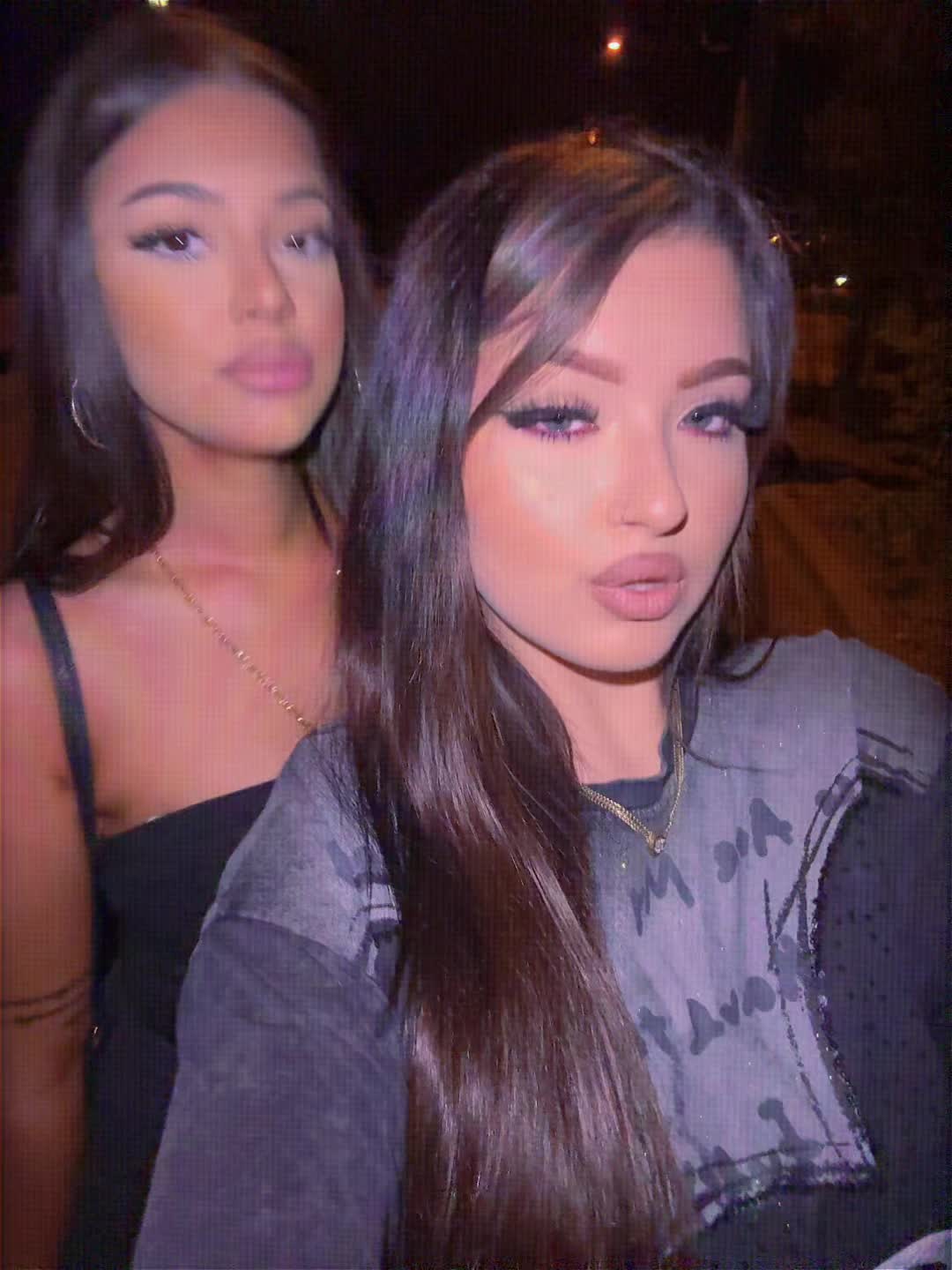 @Andraa🍫