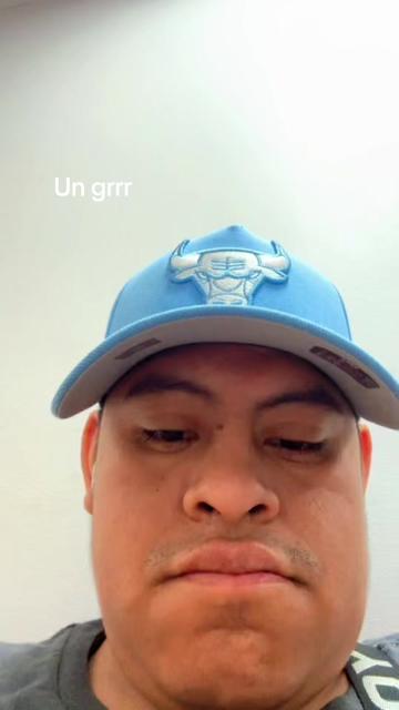 @⚖️Un⚖️león ⚖️
