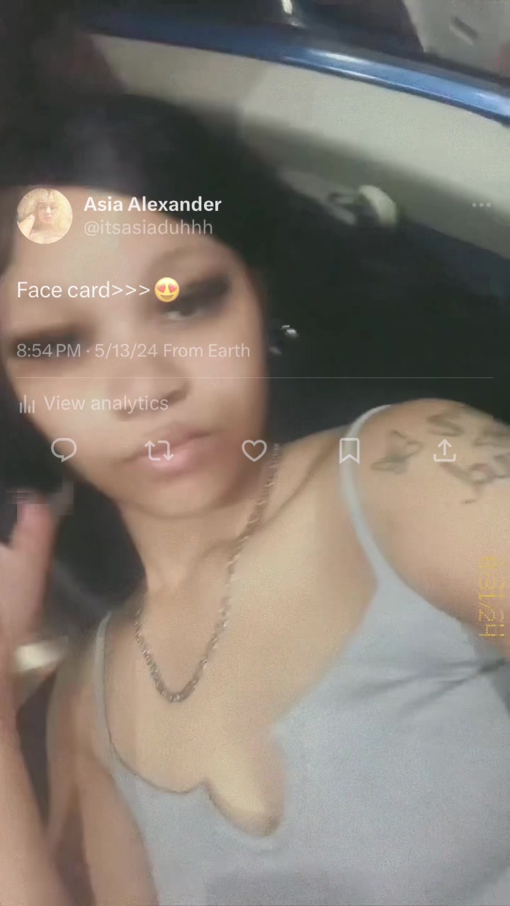 @whitteeeeGirlllaaaaaa