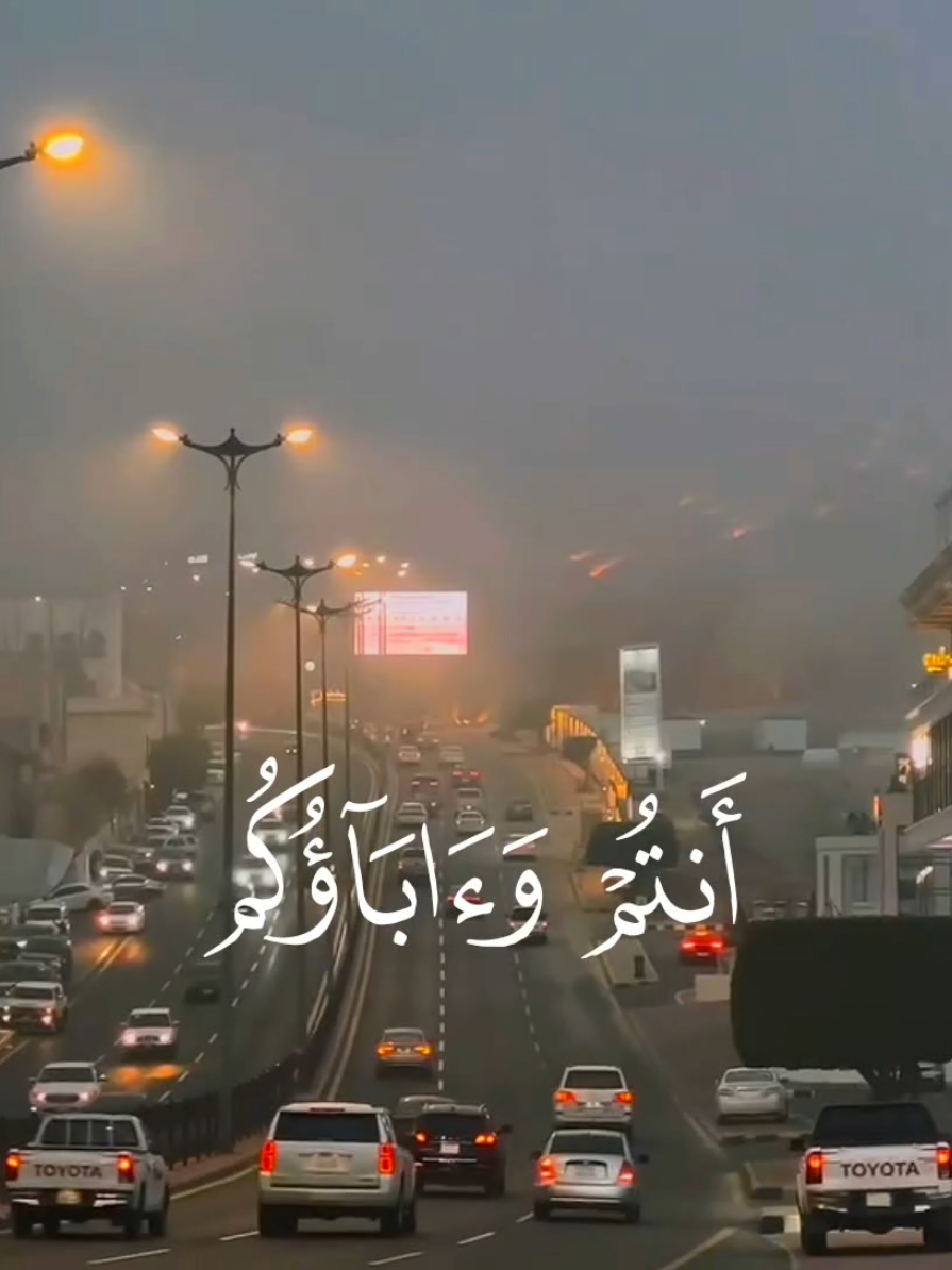 @Abdelrahman Rady official