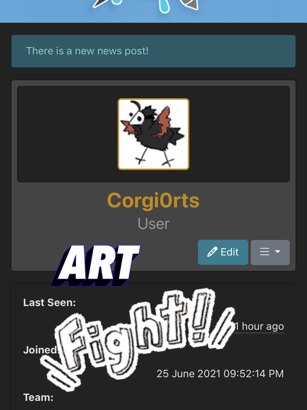 @Plagues