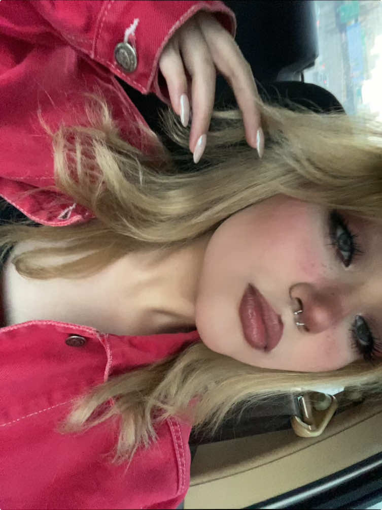 @nrcbeaby