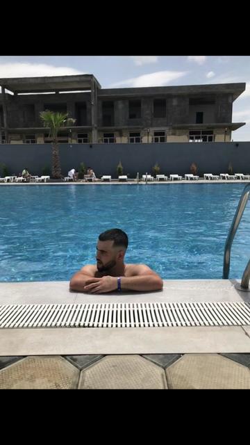 @𝐅𝐞𝐫𝐳𝐮𝐥𝐥𝐚𝐲𝐞𝐯𝐯 🇦🇿