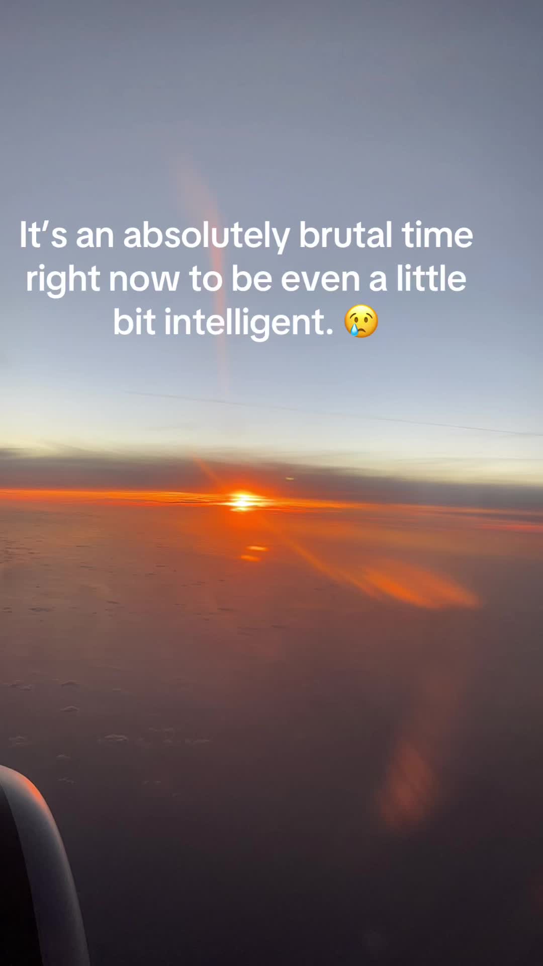 @duck_coat_ah