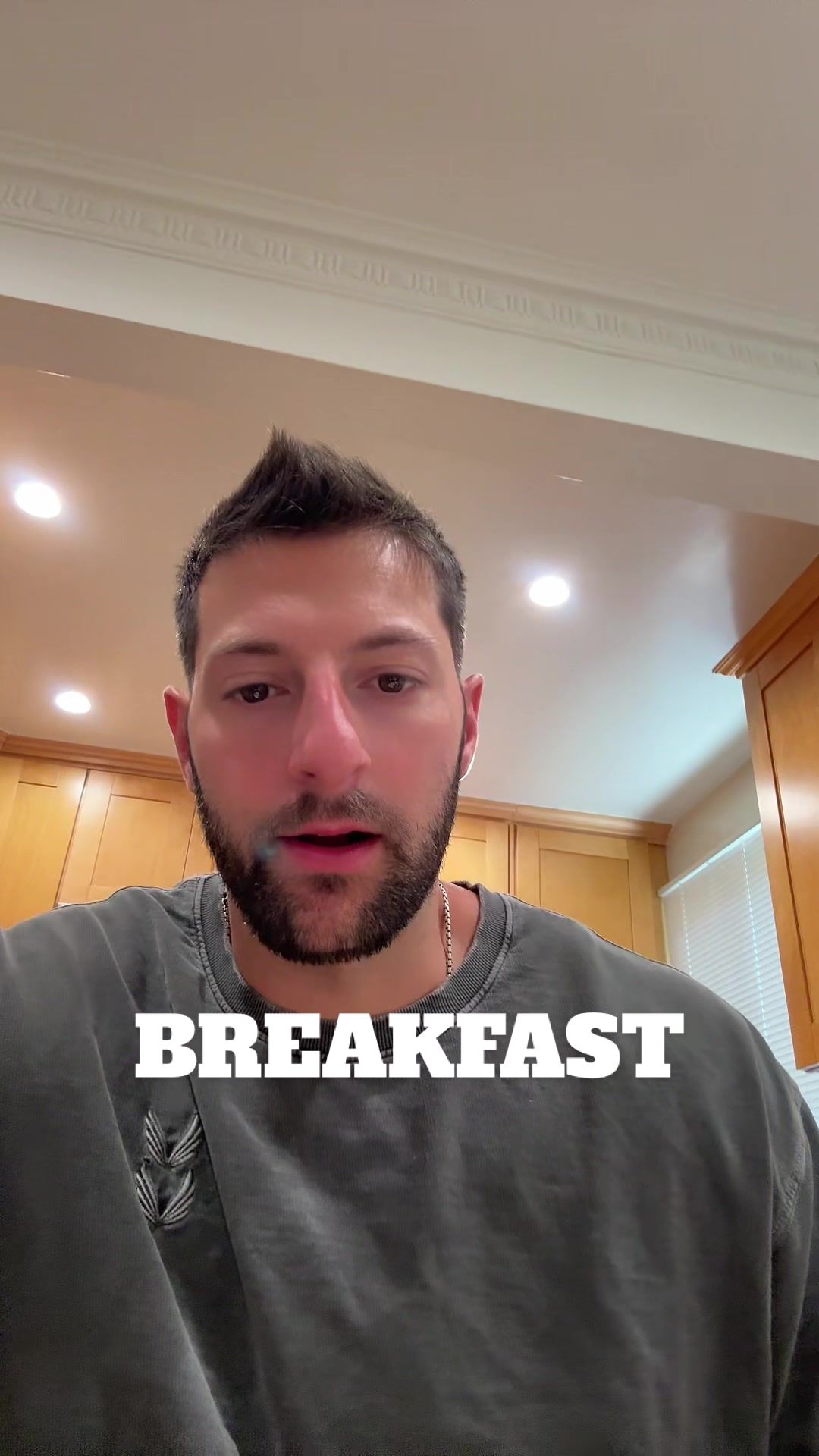 @Ryan Rosenthal Fitness