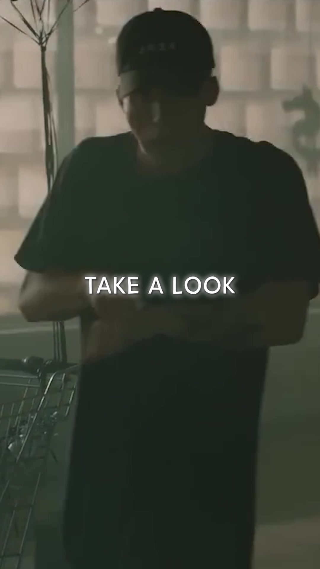 @NF Fan