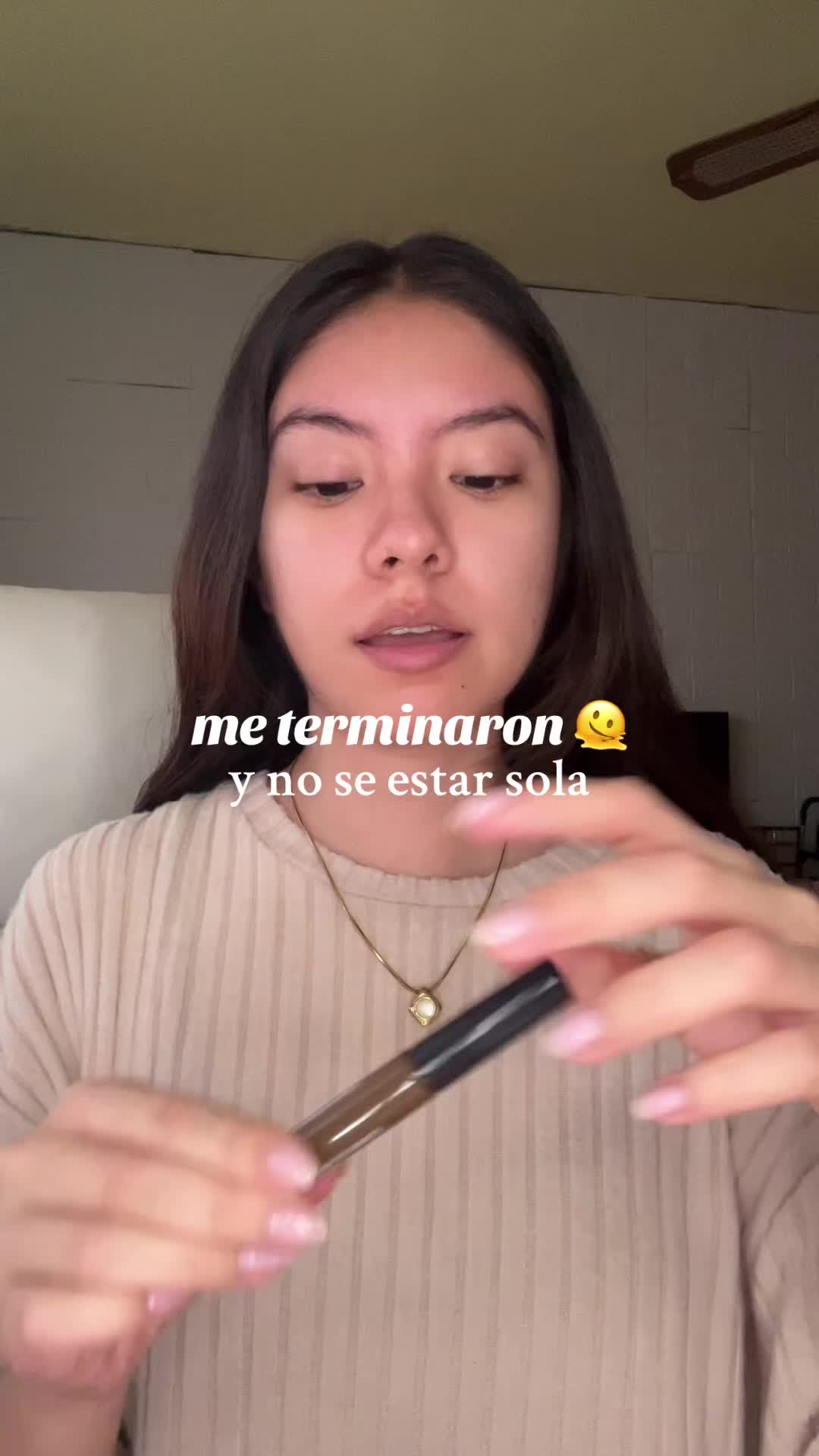 @Emma Hern&aacute;ndez