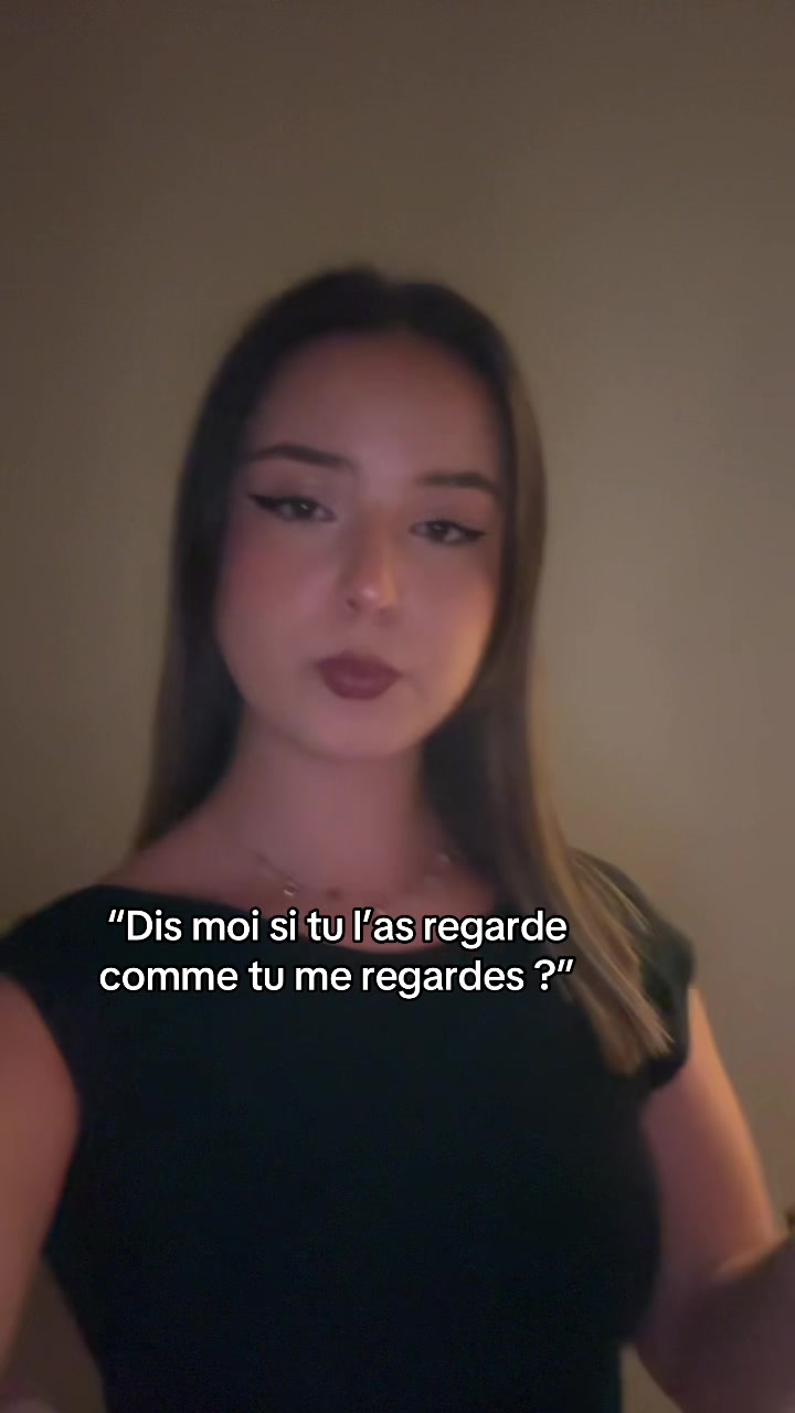 @Chloe.fvr