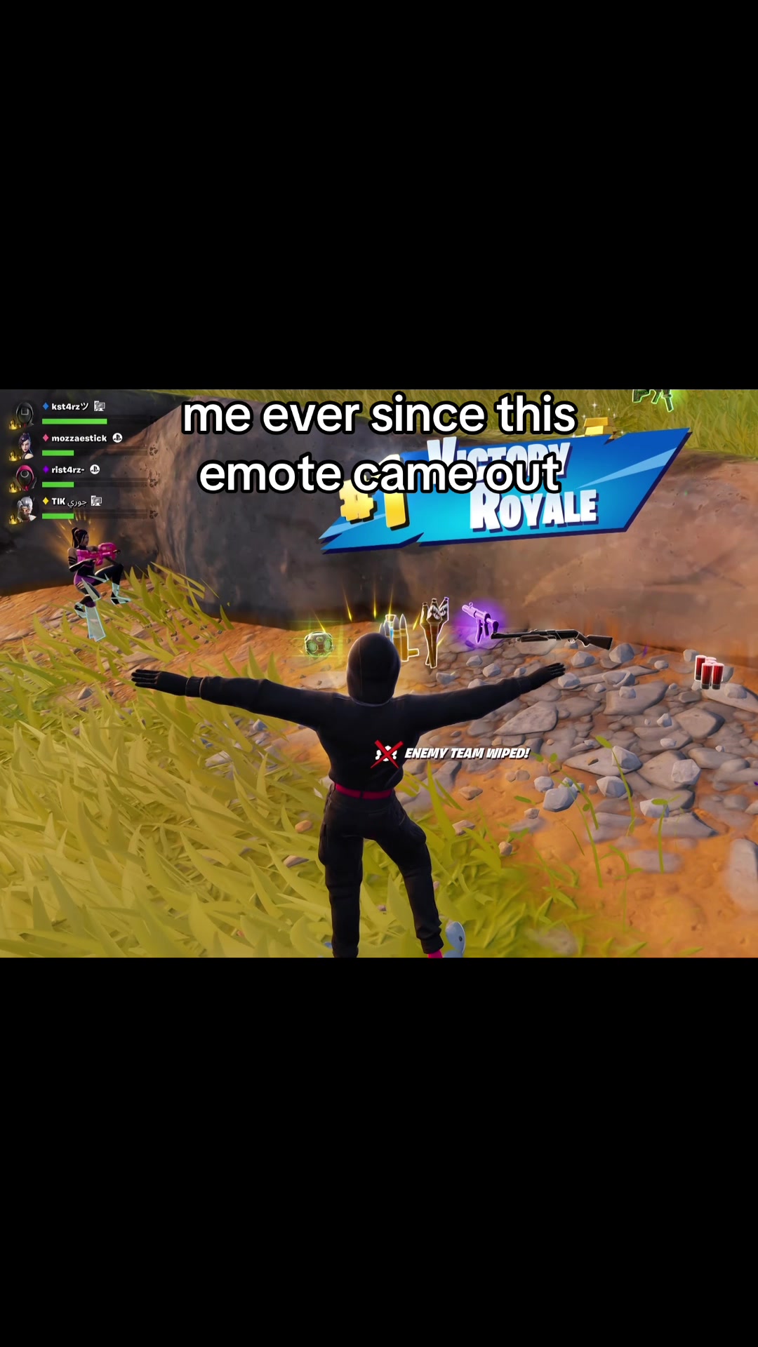@𝕜𝕤𝕥𝟜𝕣𝕫ッ