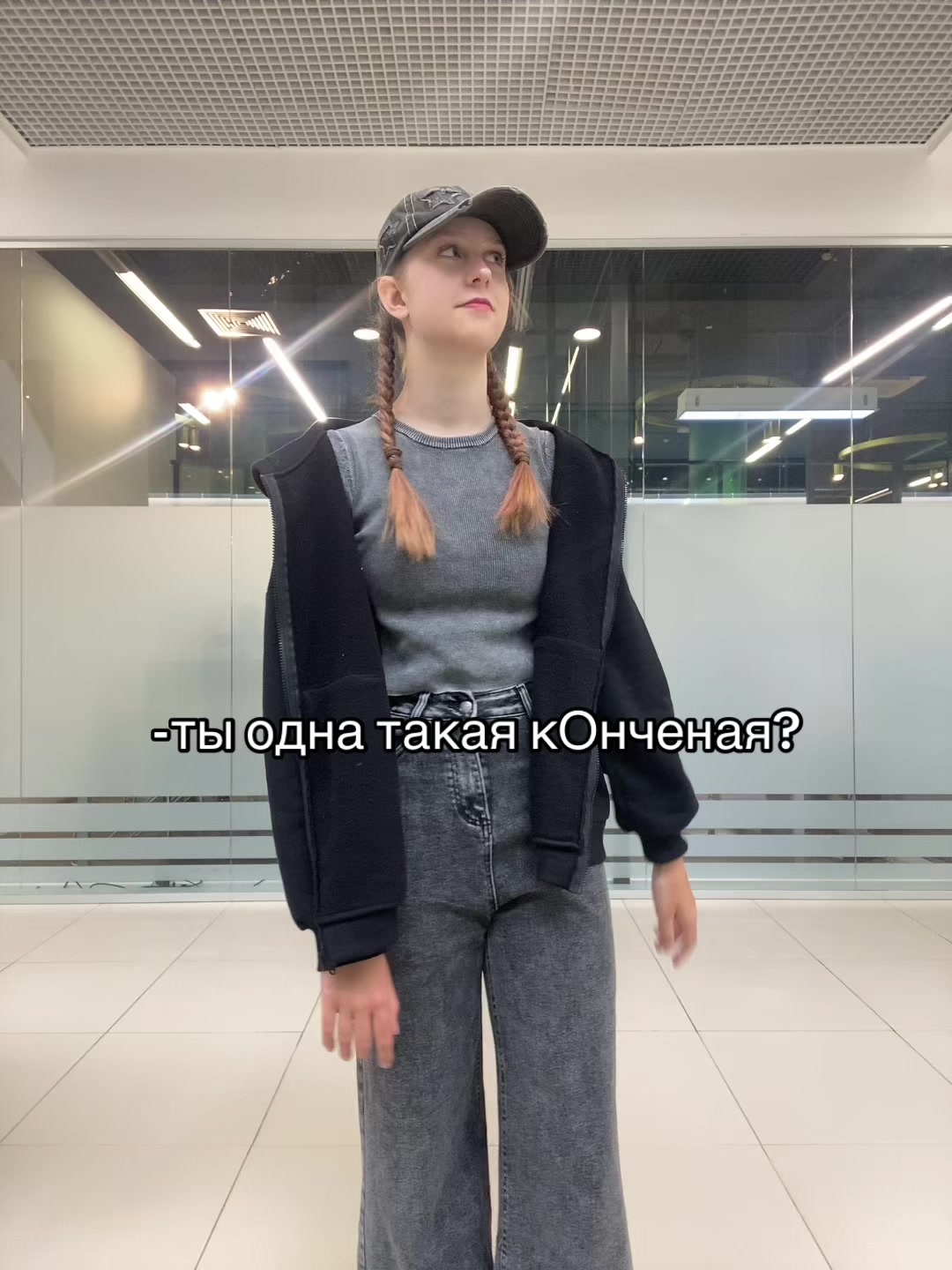 @vishaa