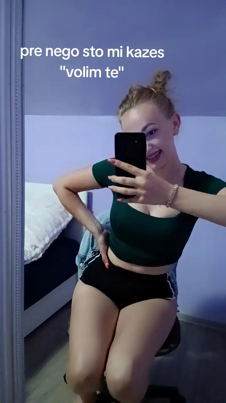 @Mara🩶
