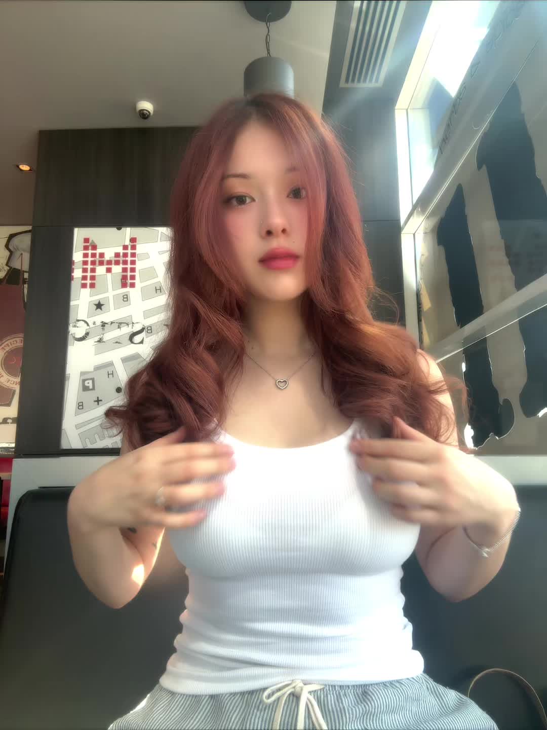@andromeda
