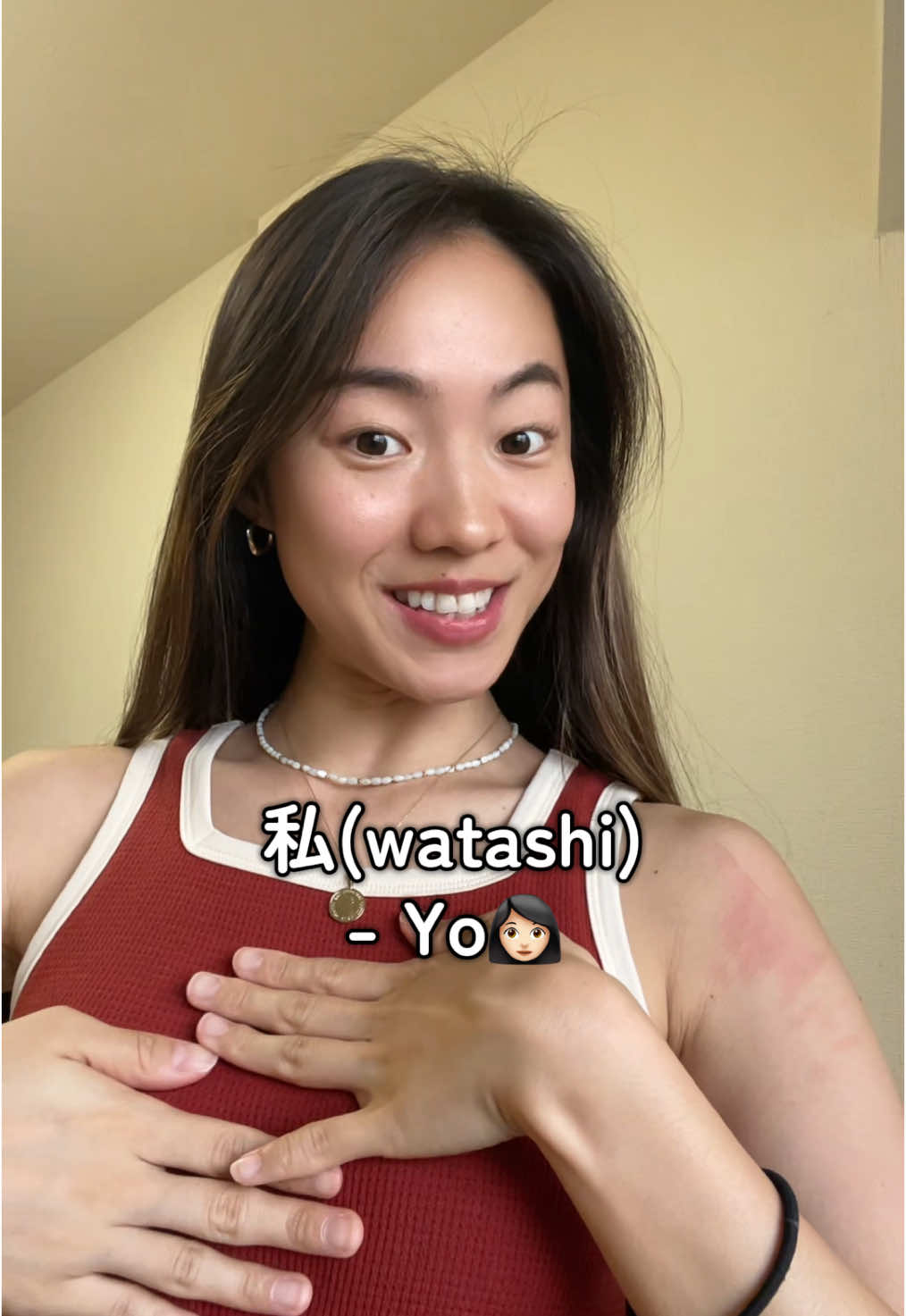 @asukadecimos