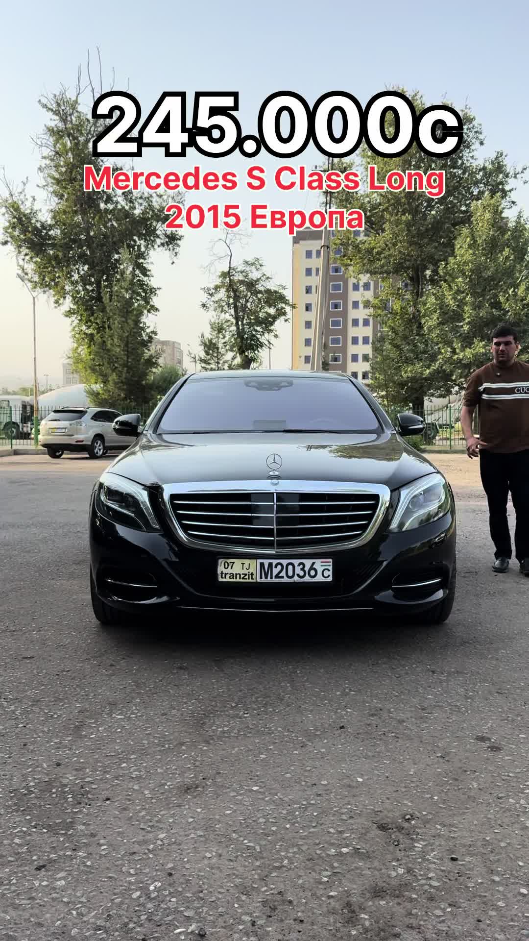 @tajmix_auto