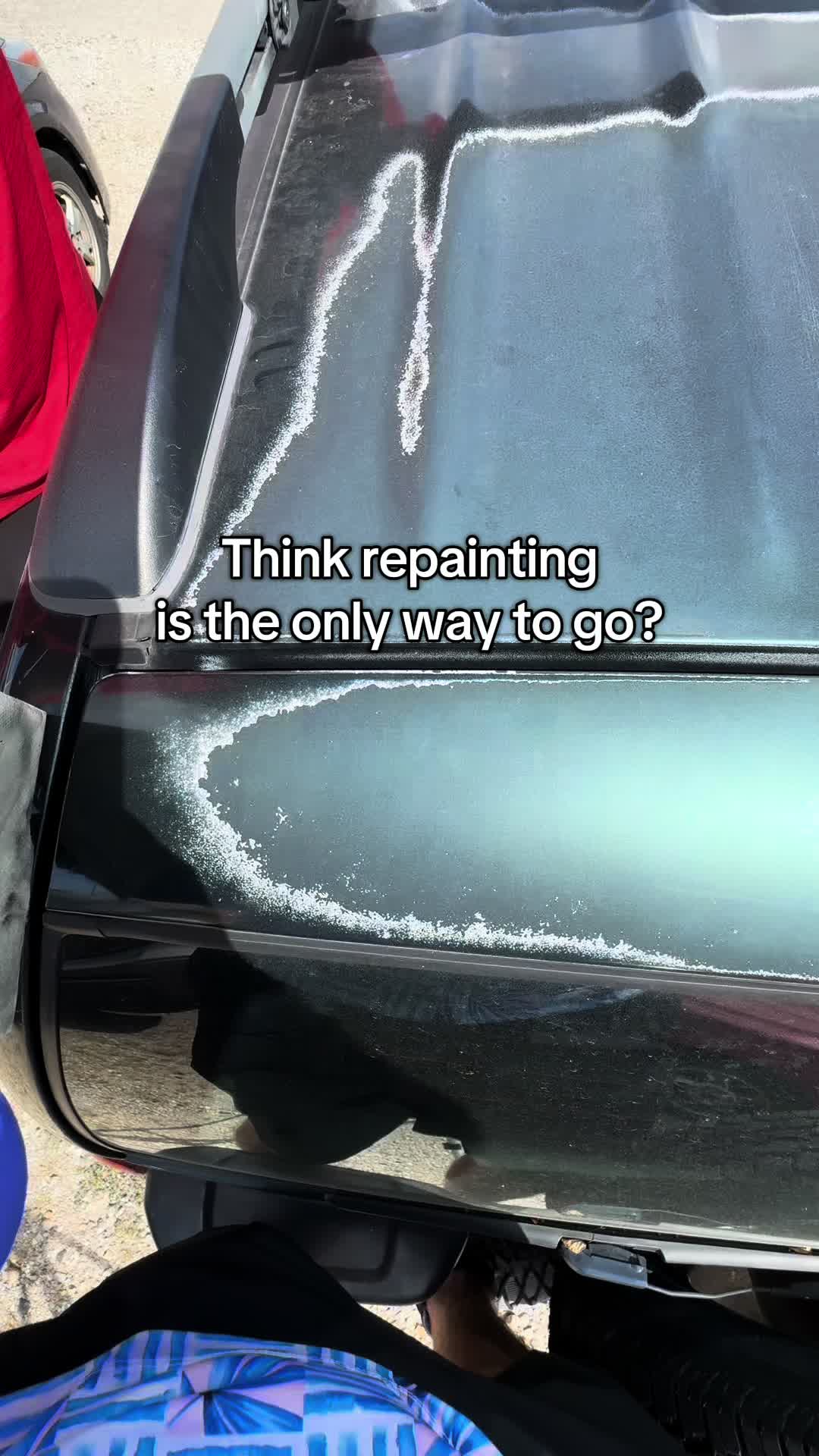 @Shiny Car Stuff