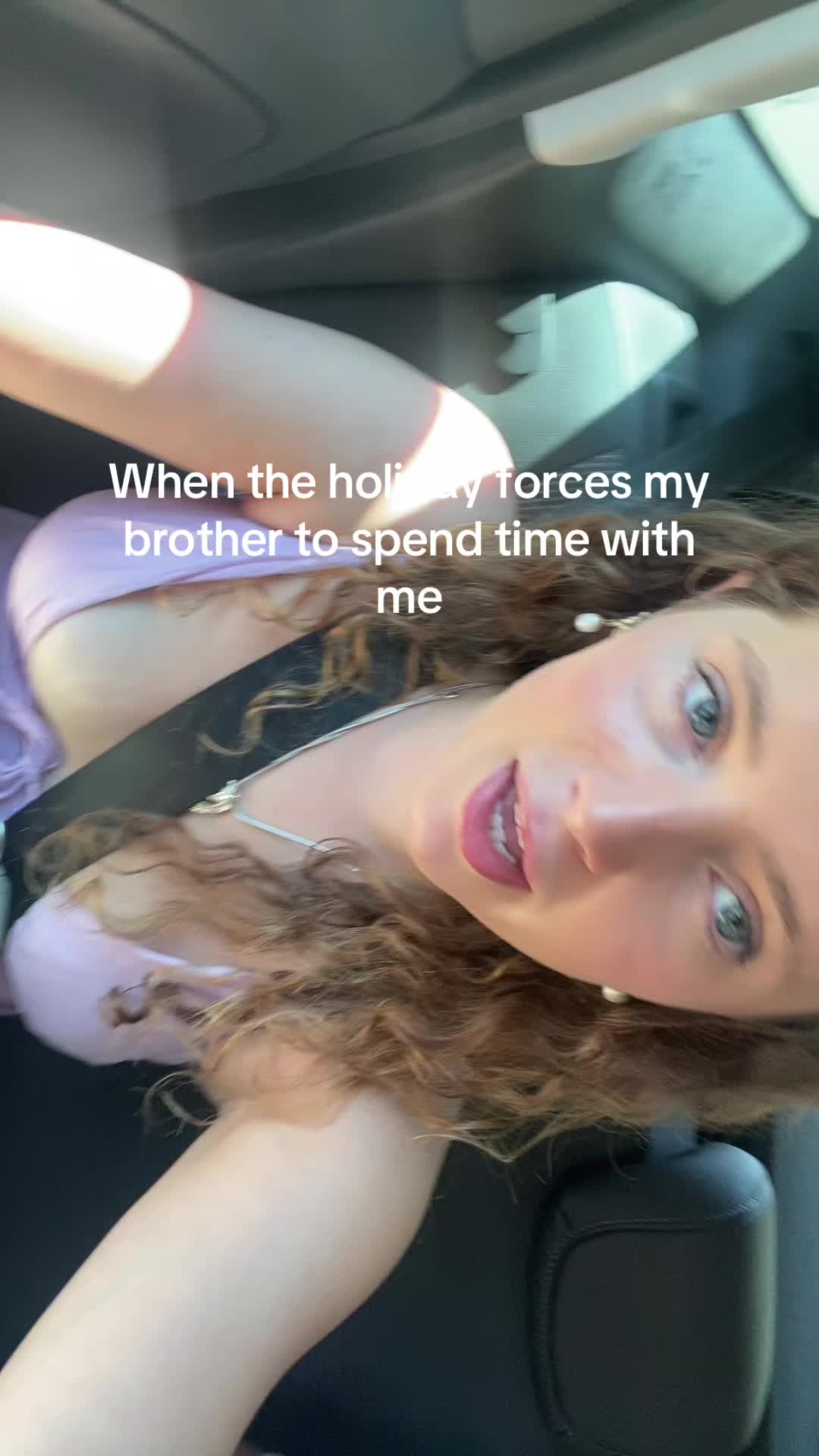 @AnnaSophD