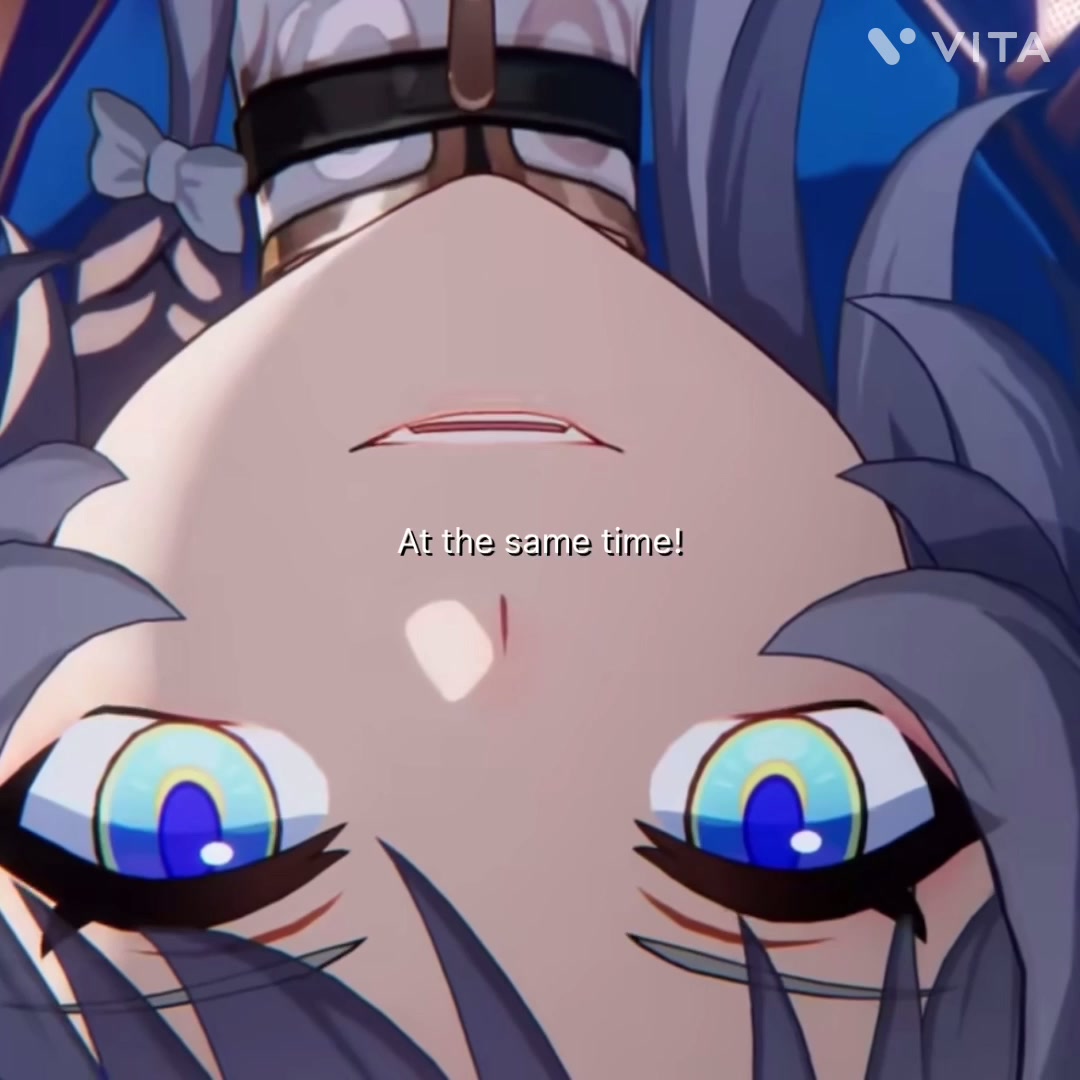 @☆