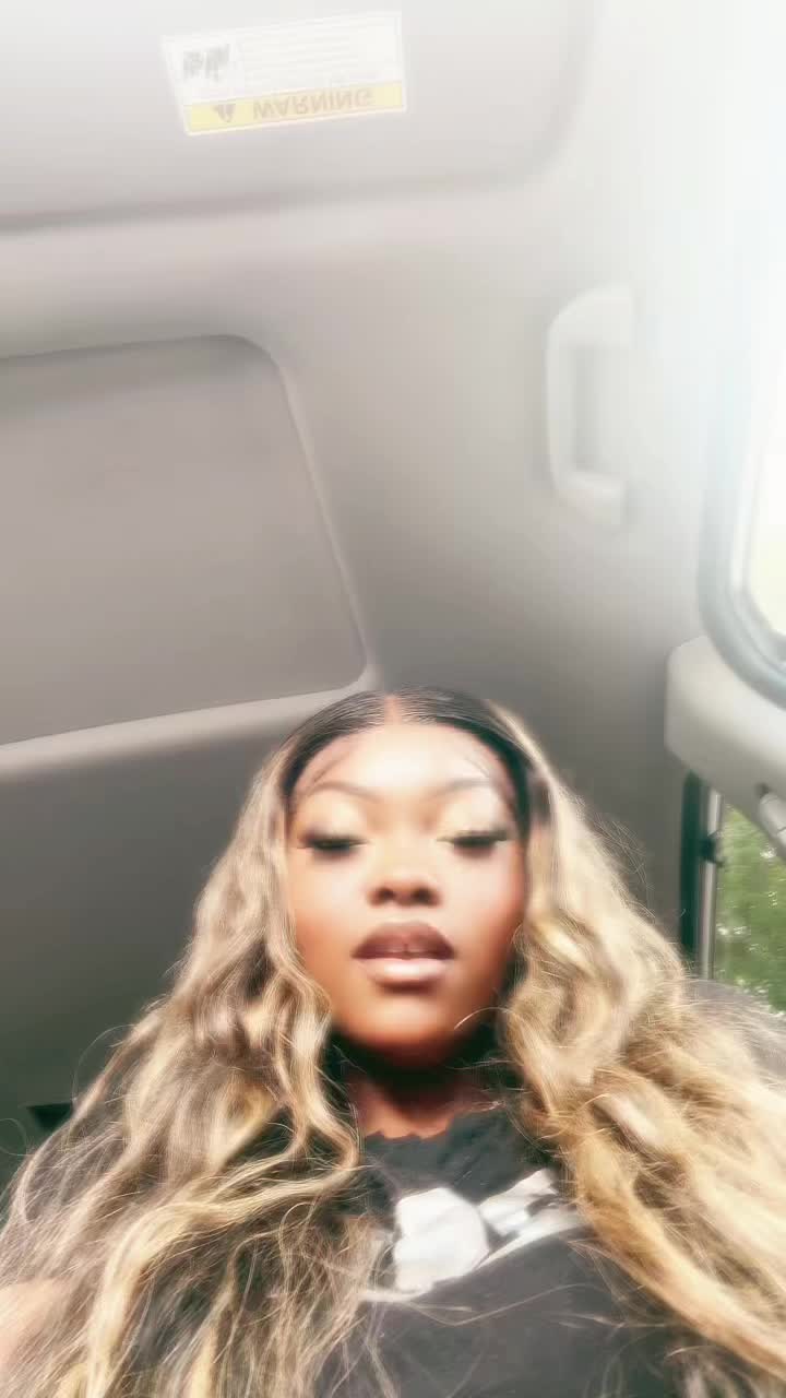 @LeSweetsss☺️🥵🥰