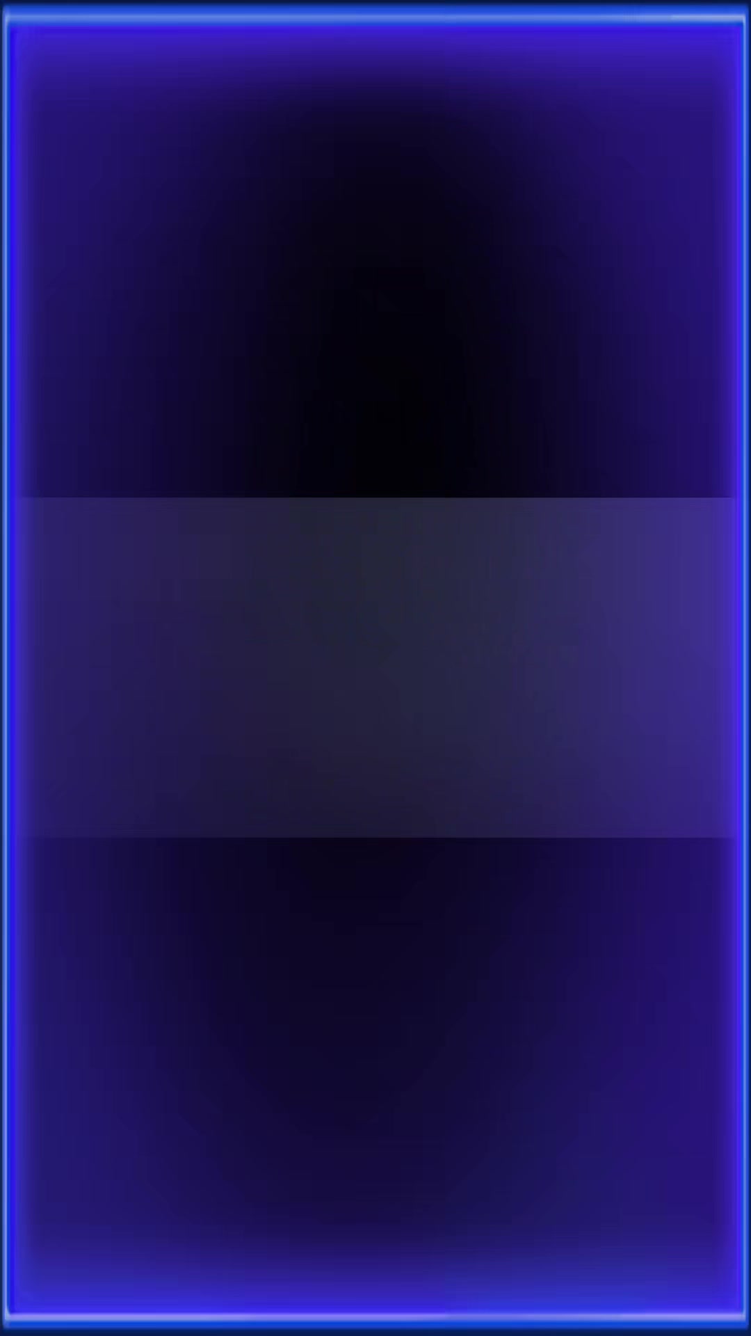 @ȺŁ&Ecirc;X ༒ G&Aring;M&euro;Rঐ