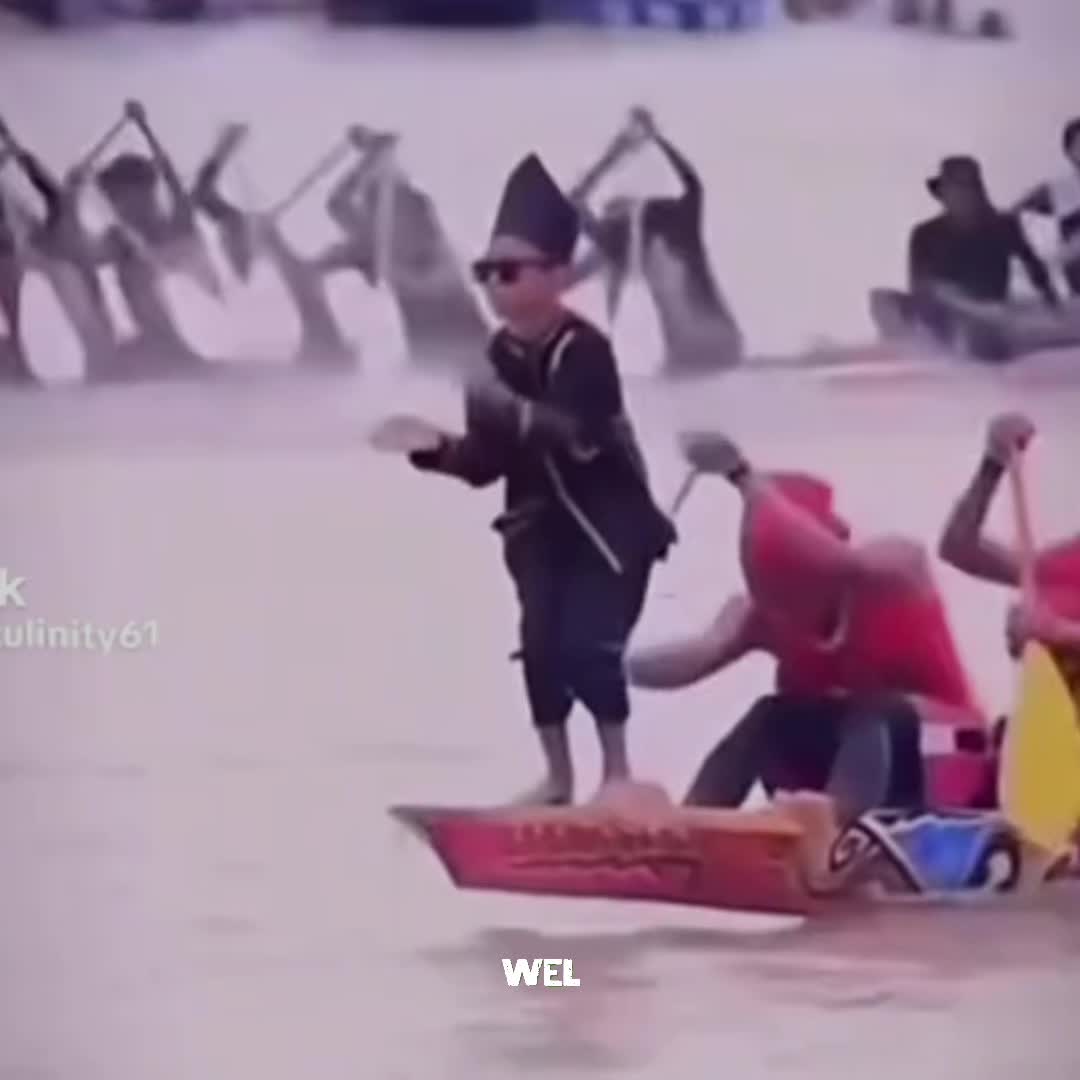 @WEL🌊EDIT