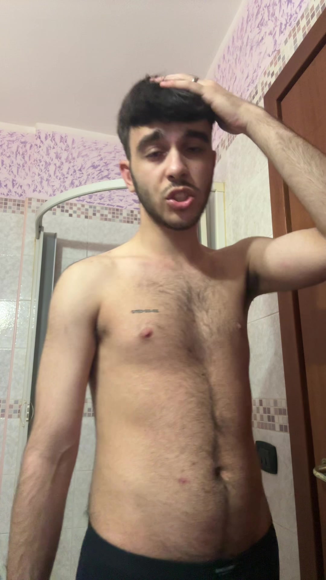 @GS