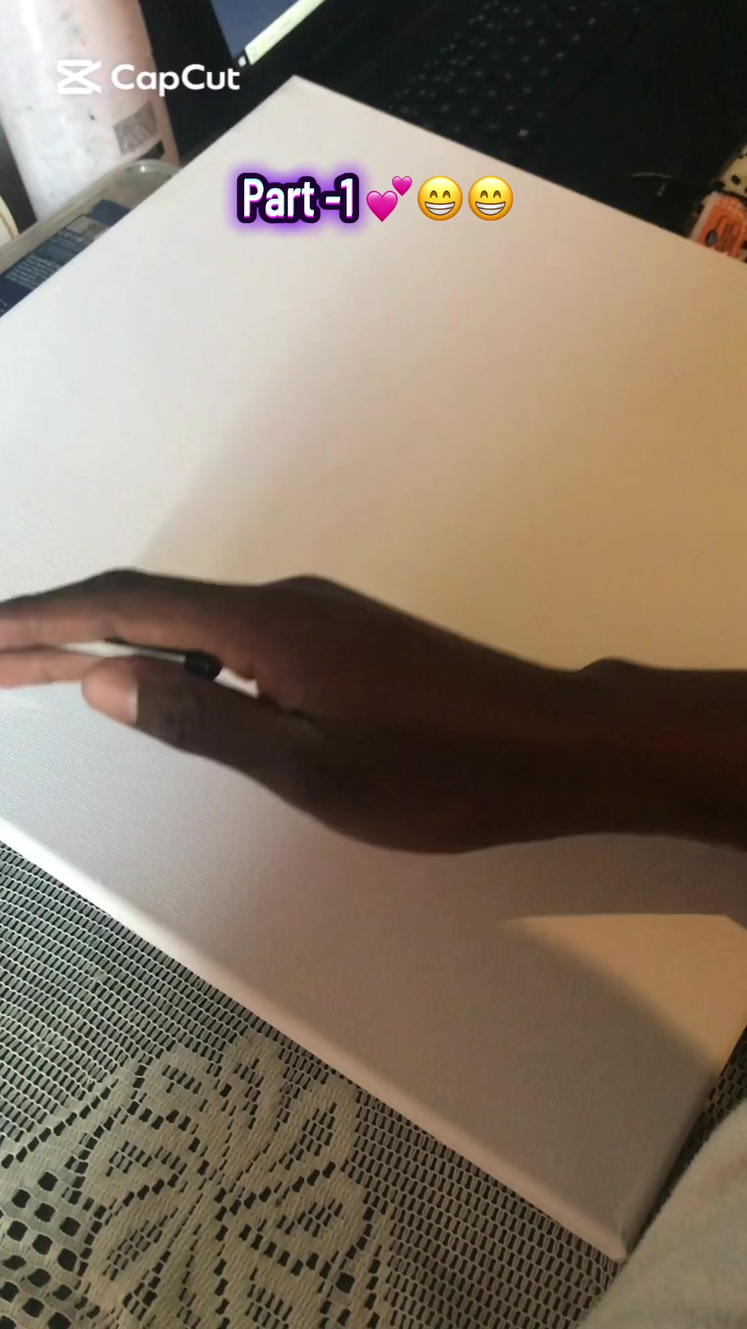 @Watsonnicklous