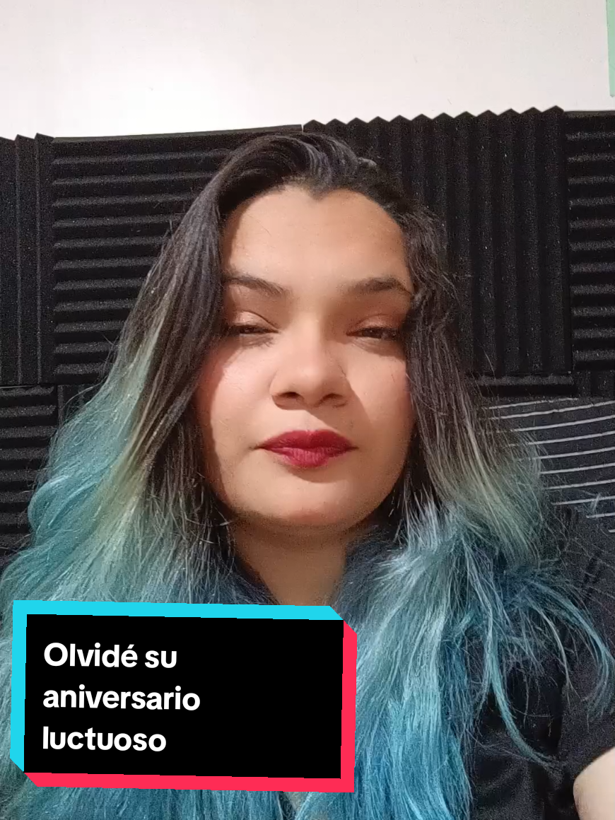@Sra. Muciño 🏳️🌈🖤