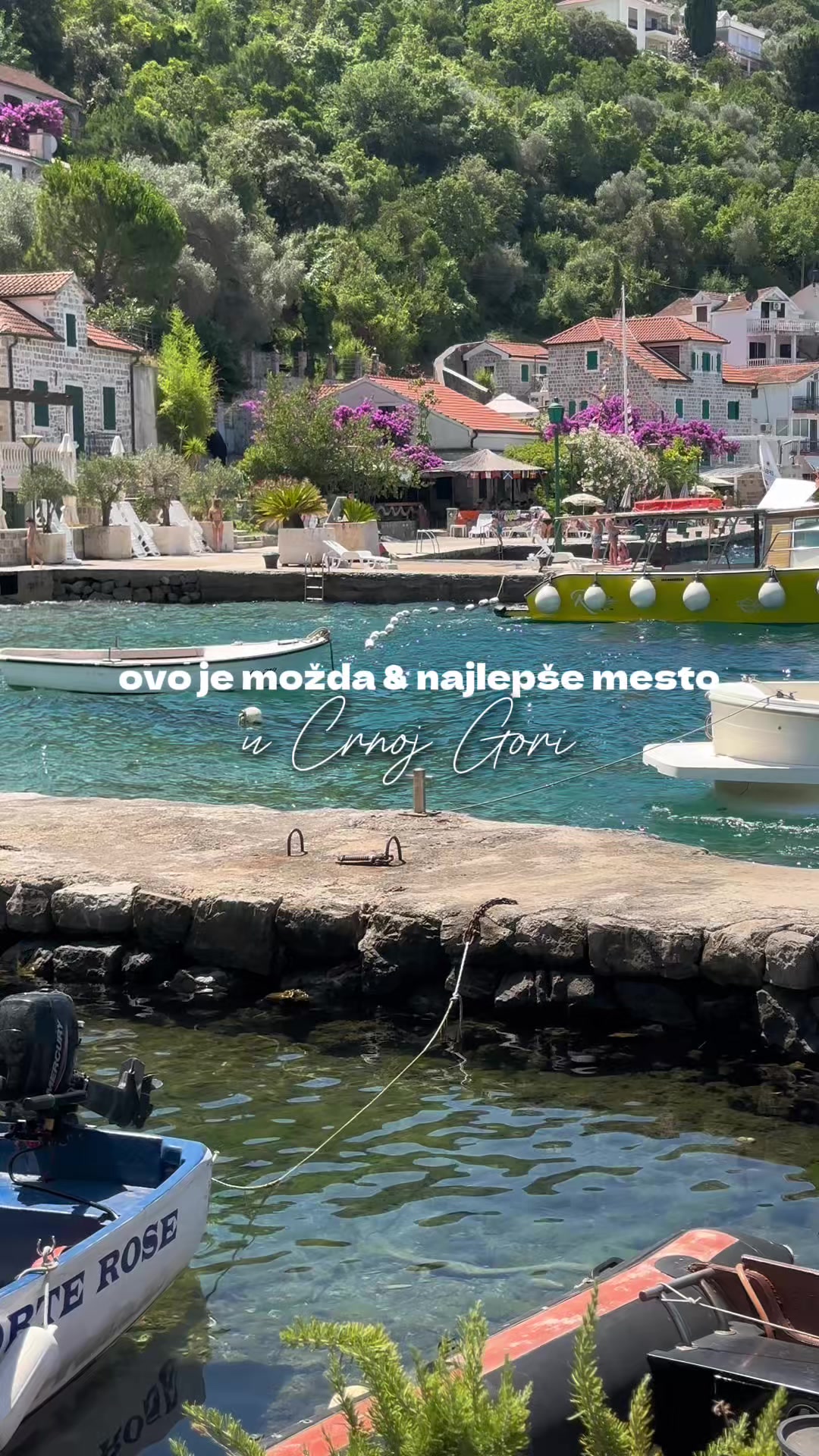 @Jelena &Scaron;u&scaron;ak