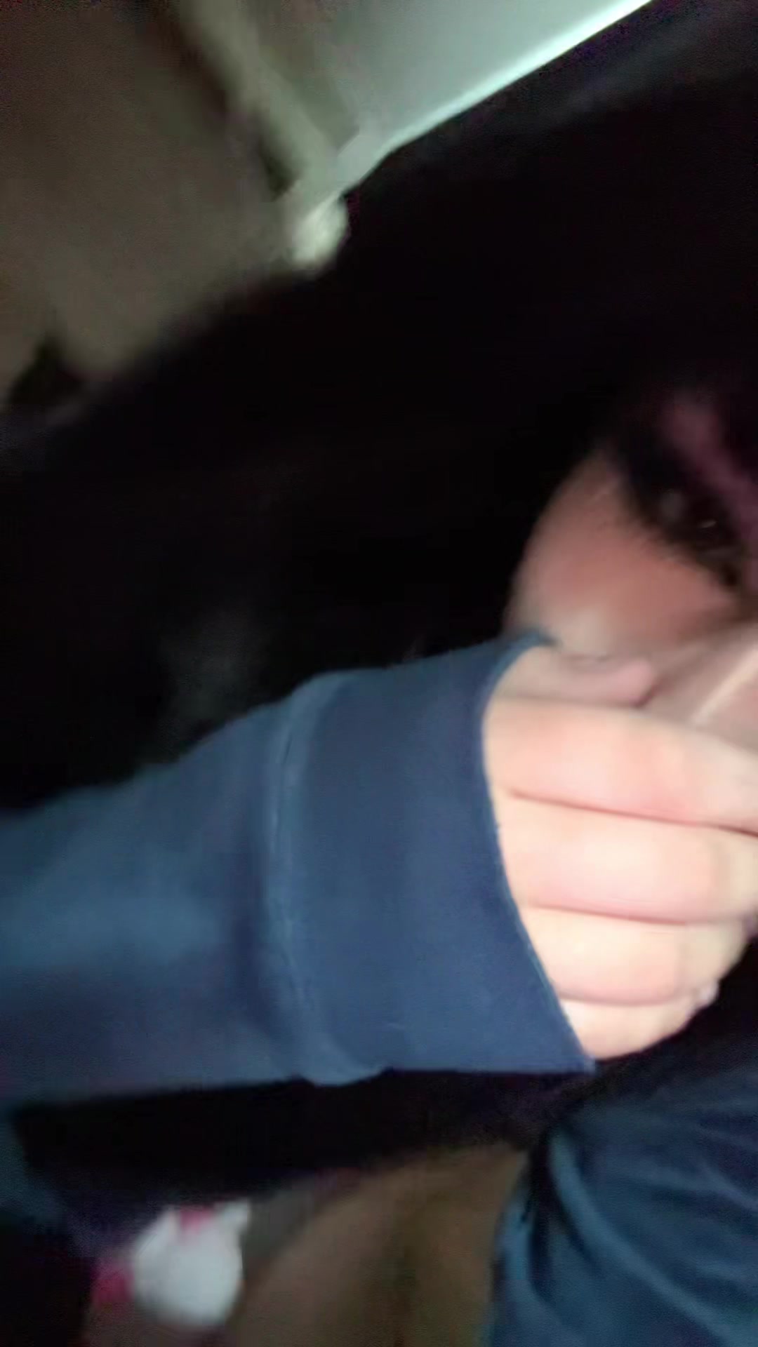 @ARI ♱.