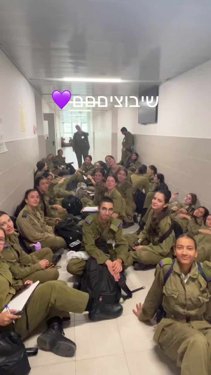 @hadar_215