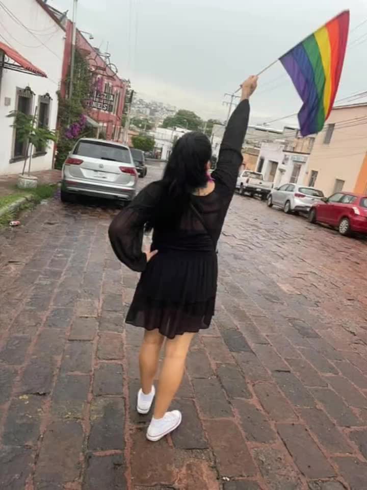 @Doro Martinez