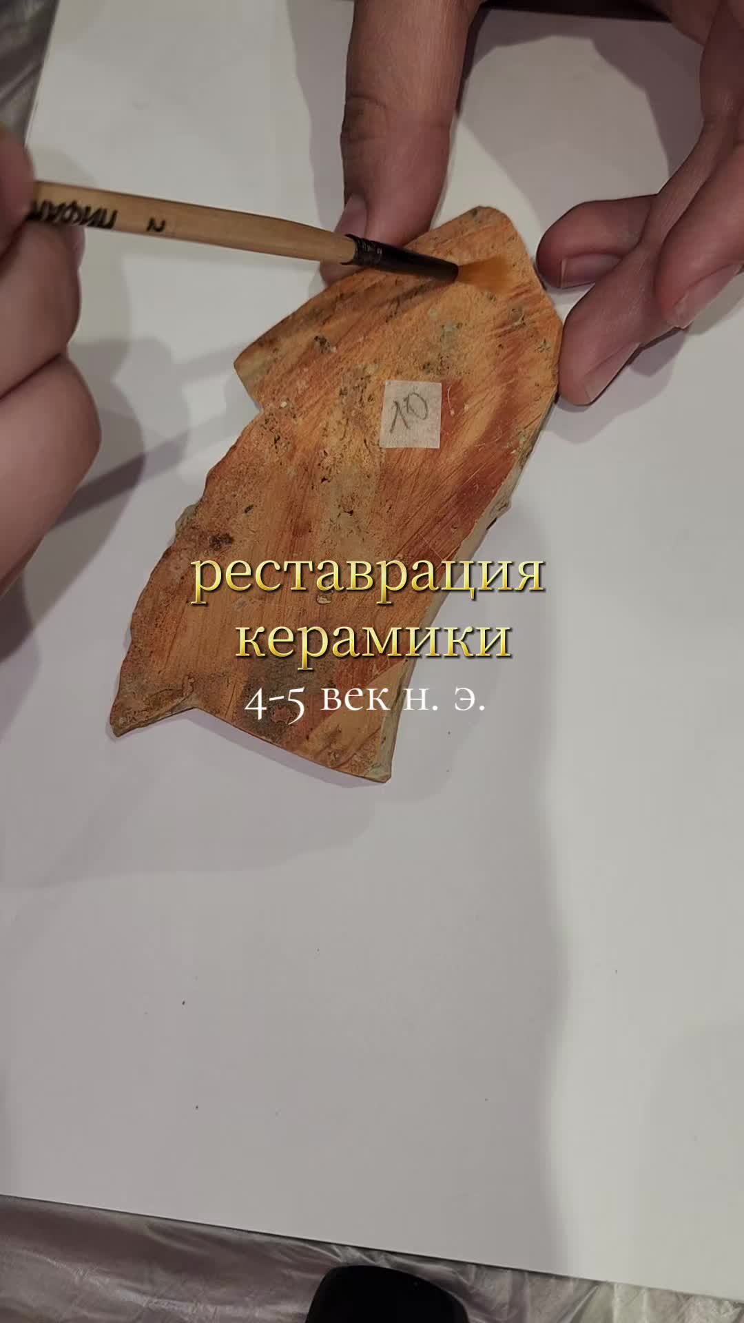 @тгк: AJPS