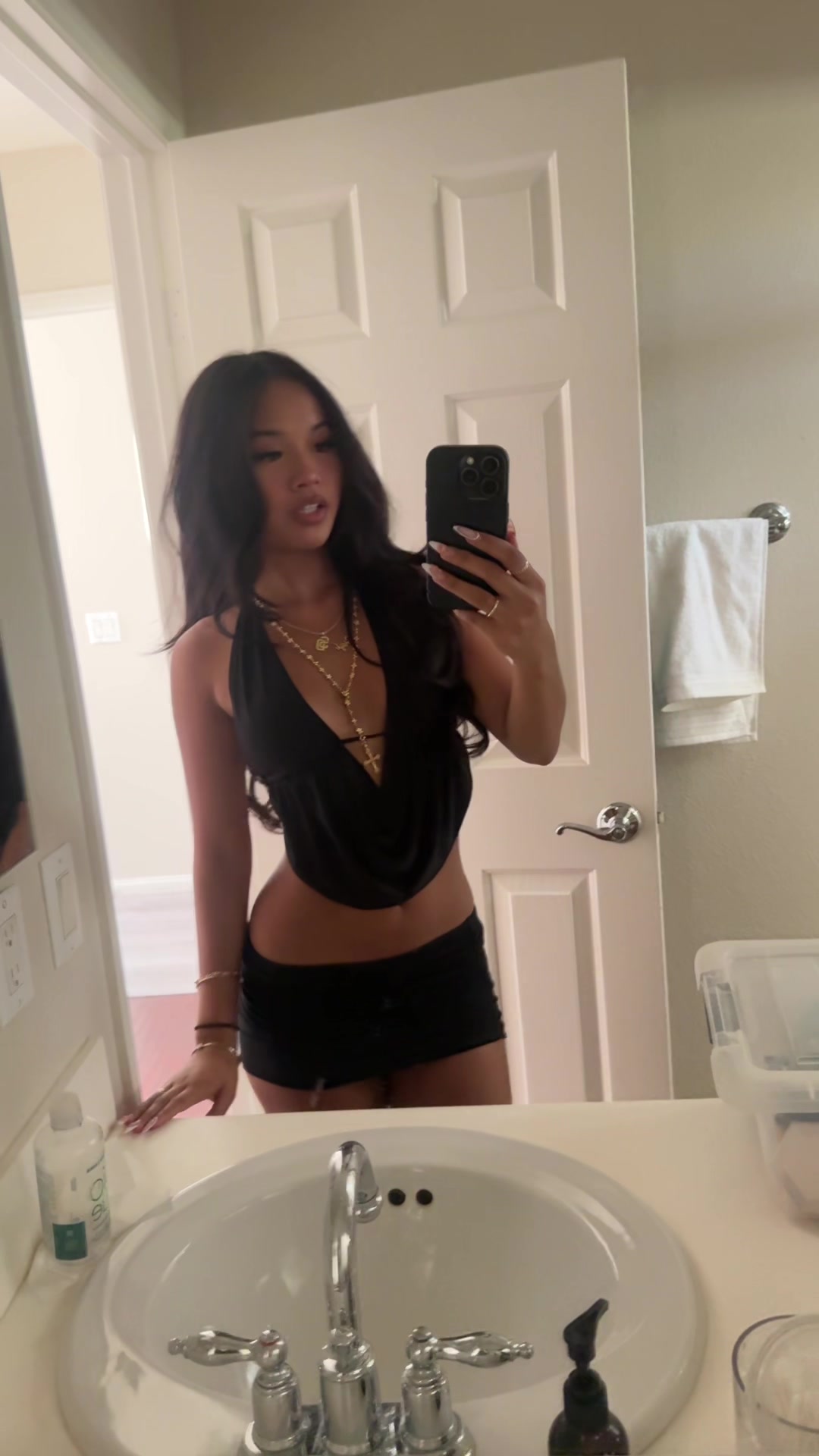 @gigi