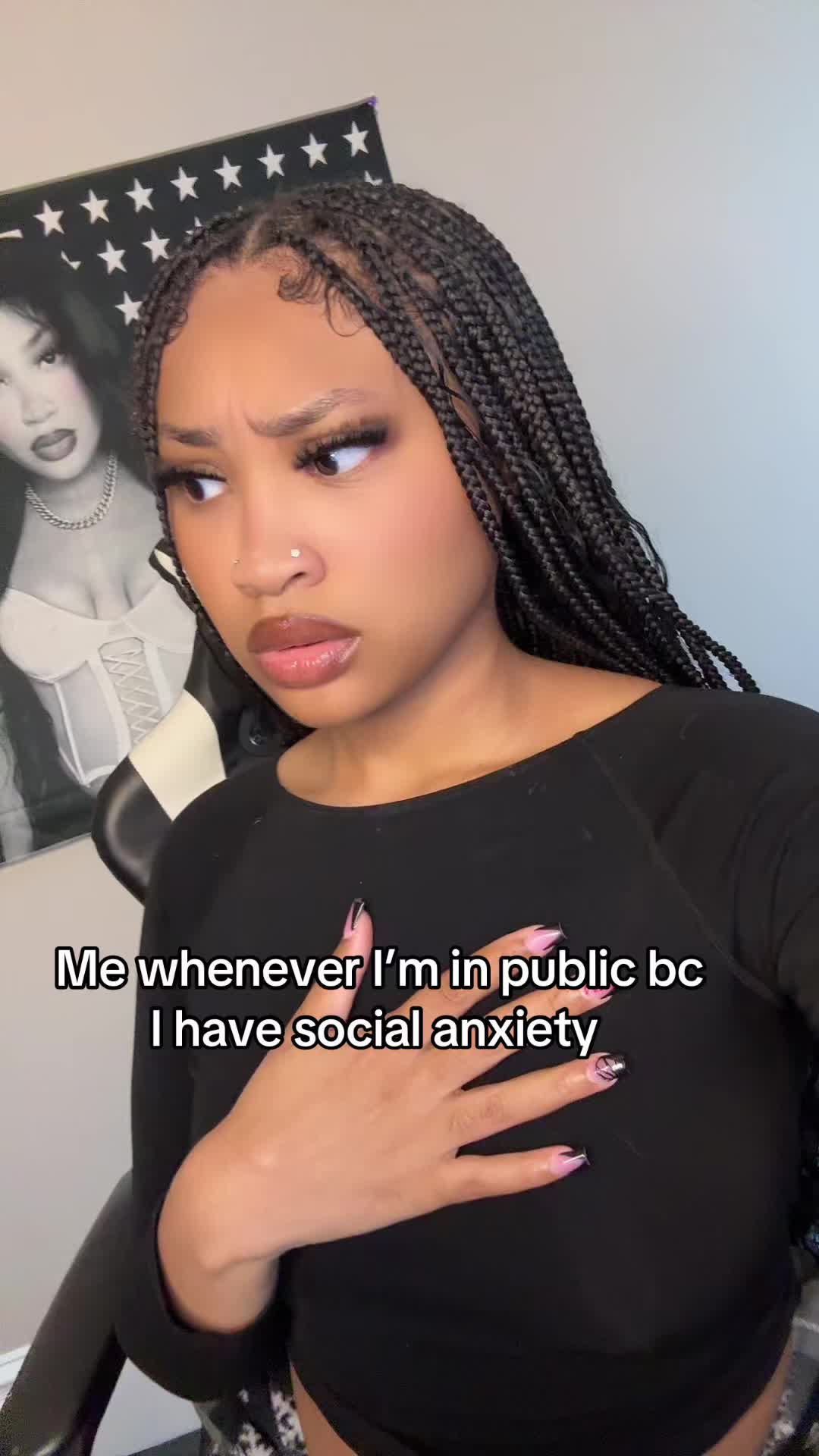 @𝙻✩𝚒