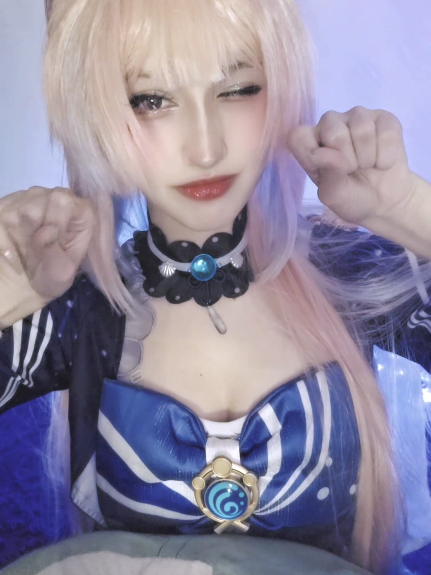 @тгк: myrrtille_qwq🍩