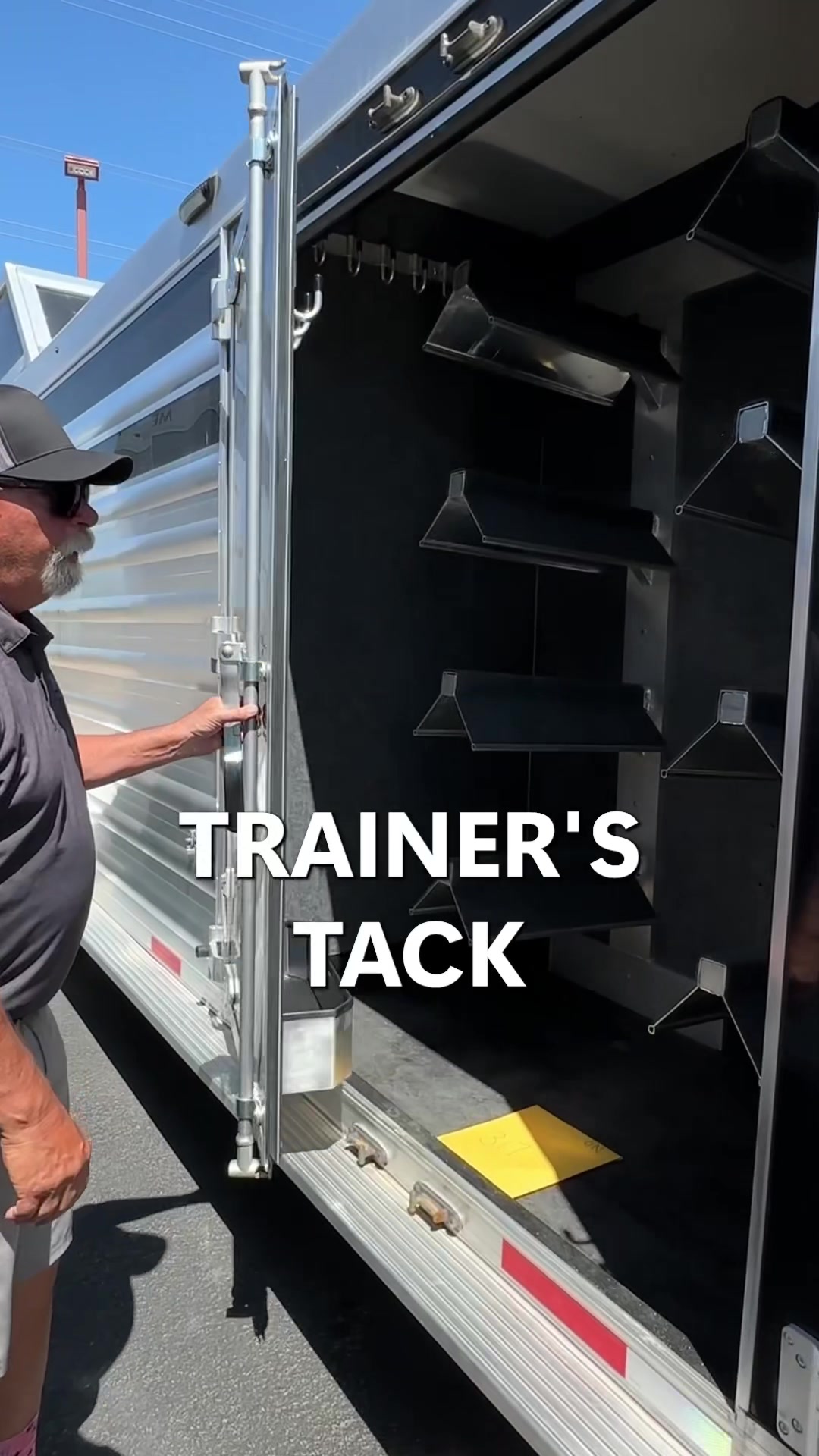 @crutaht