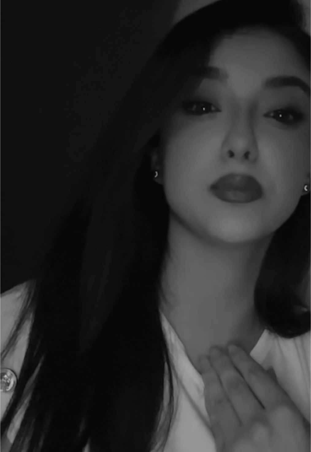 @lama ajami