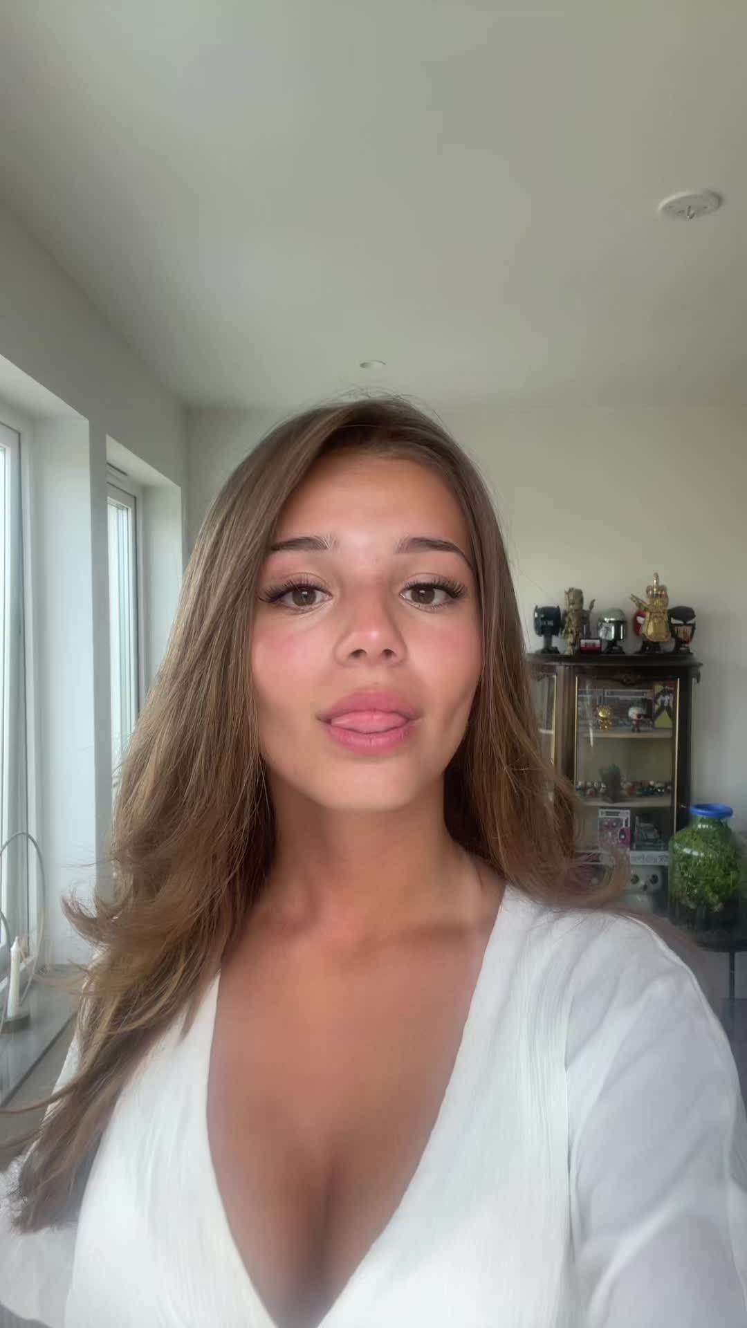 @Irizz