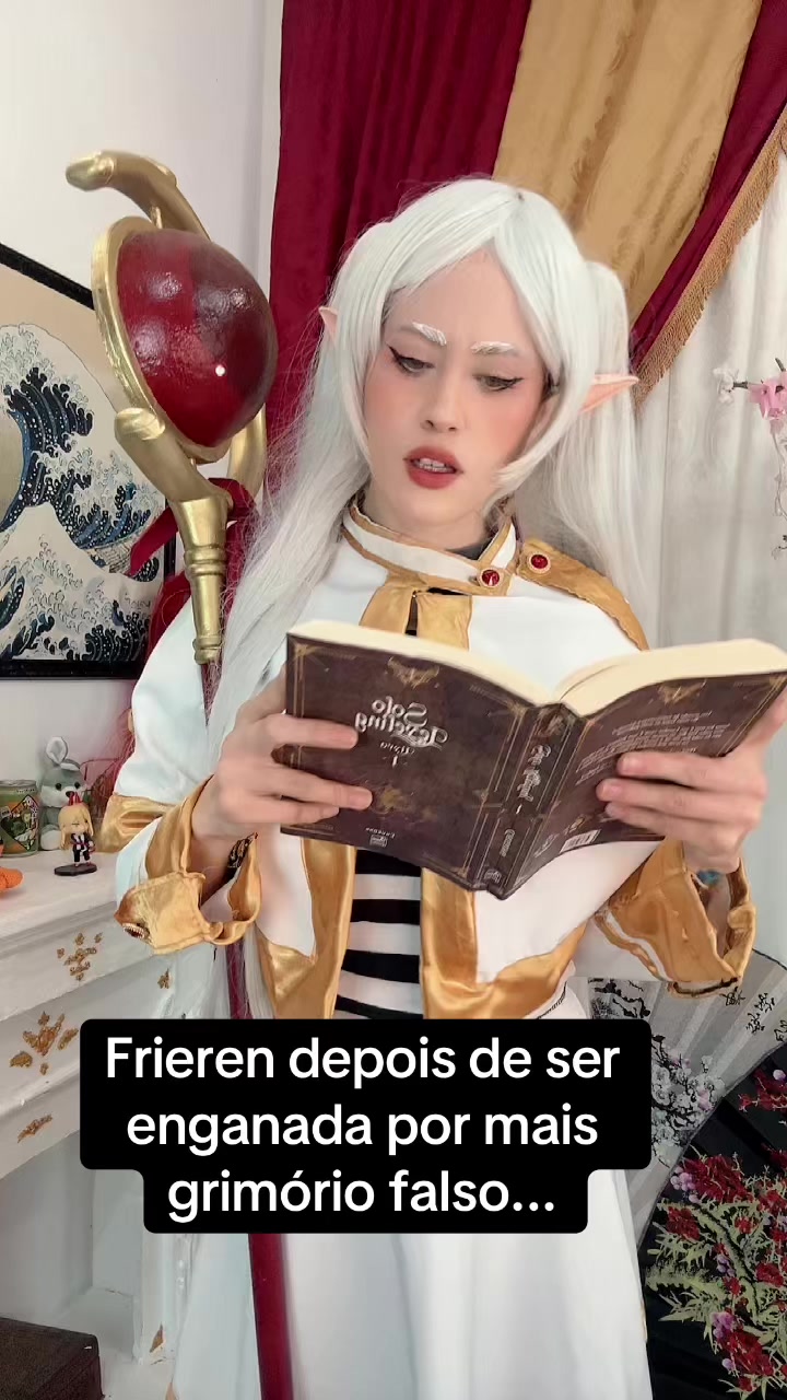 @HalfAngel