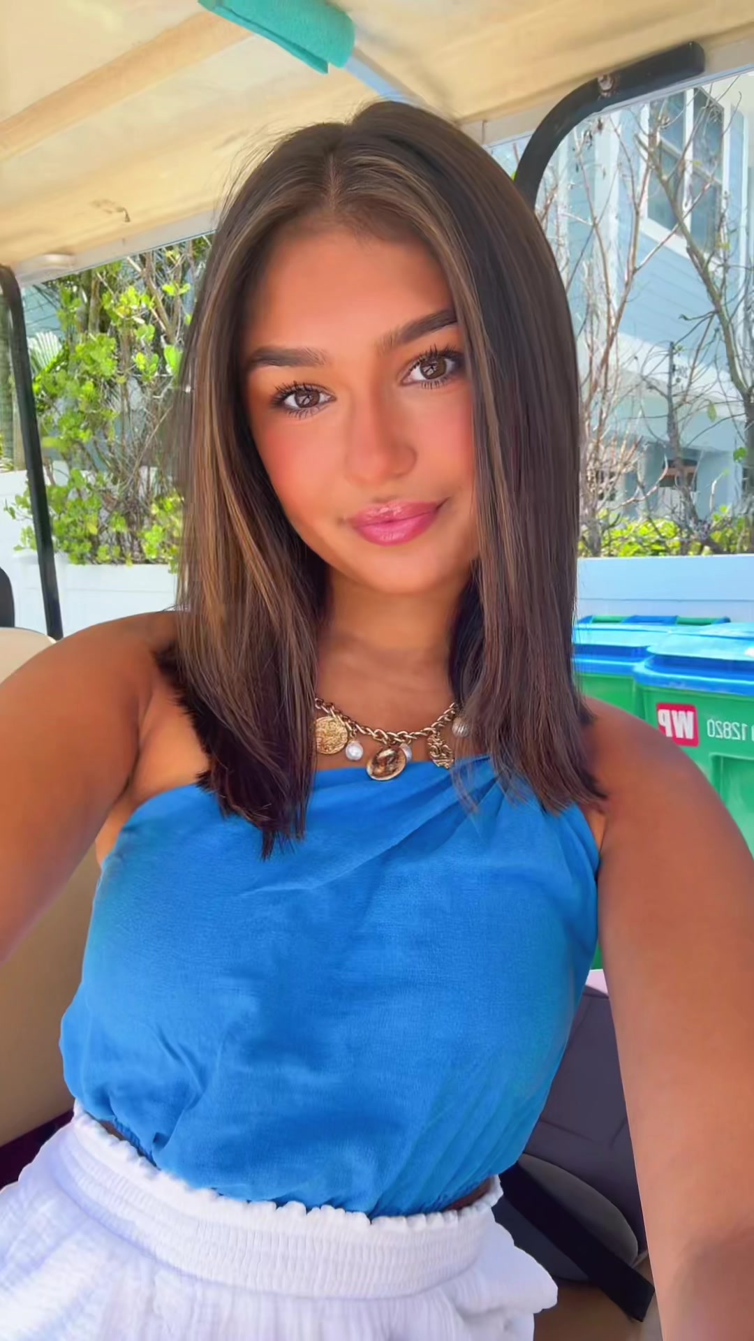@kiran 🐆