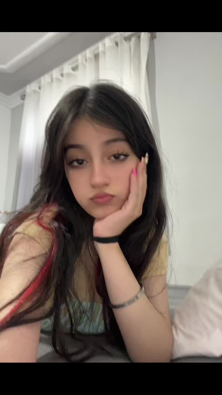@xsujinx