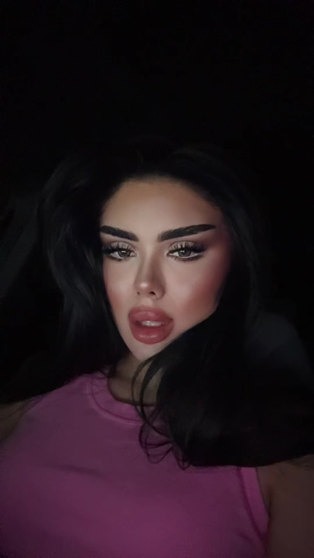 @sevilsattor