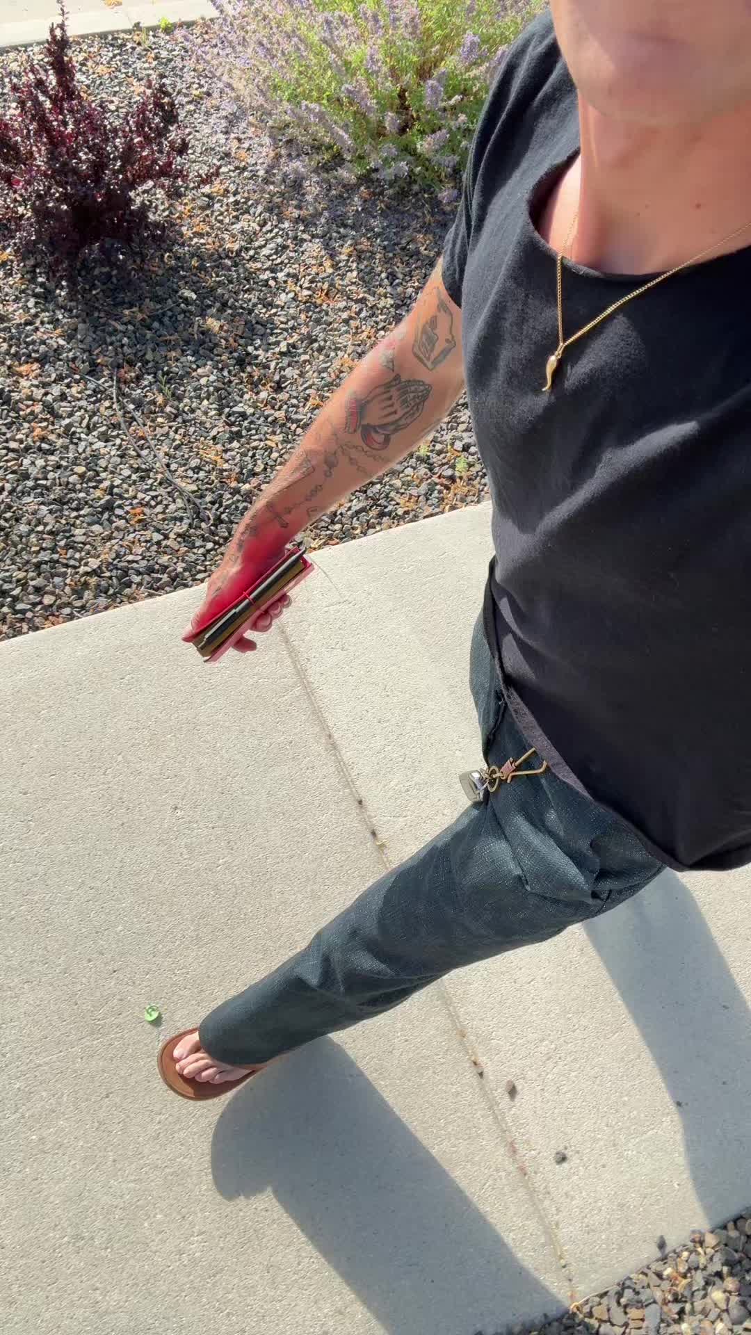 @The_Denim_Guy