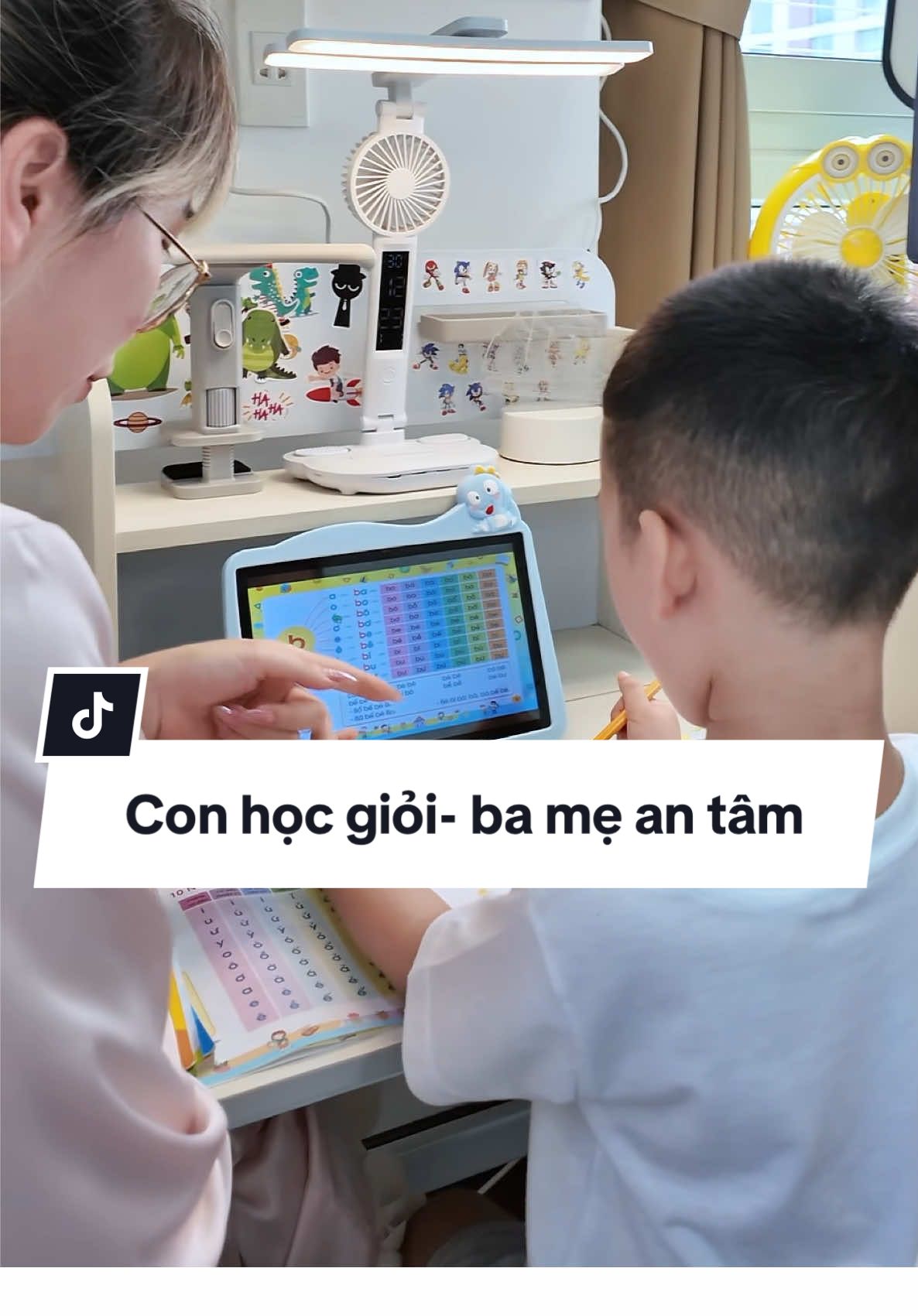 @Hồng Quế Review