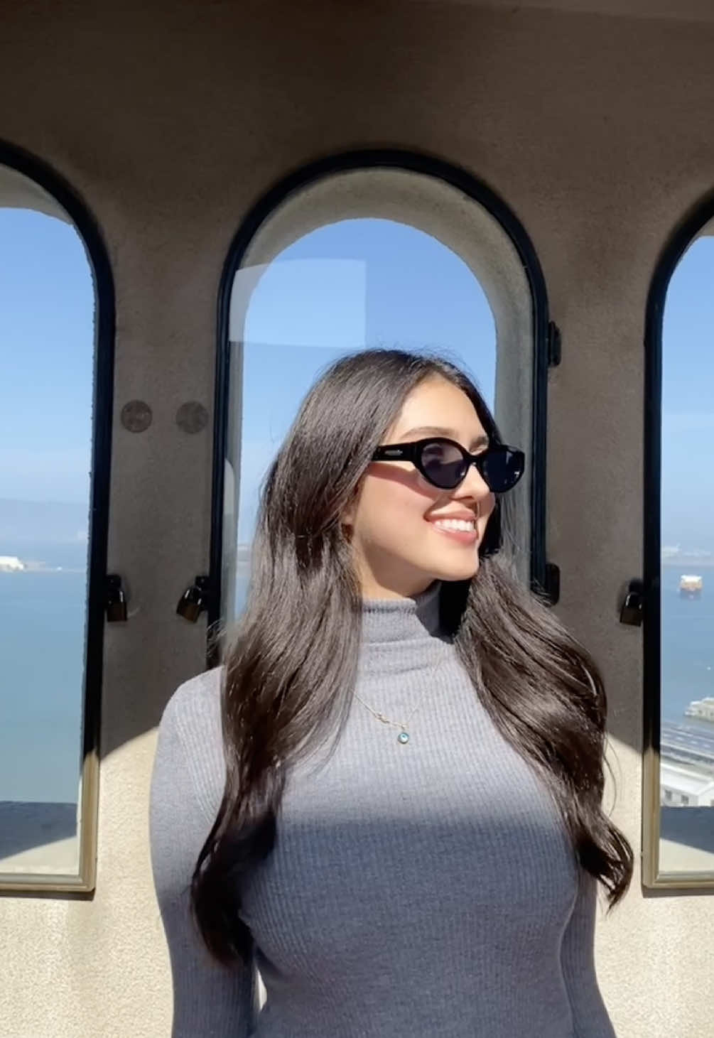 @Sana Devkota