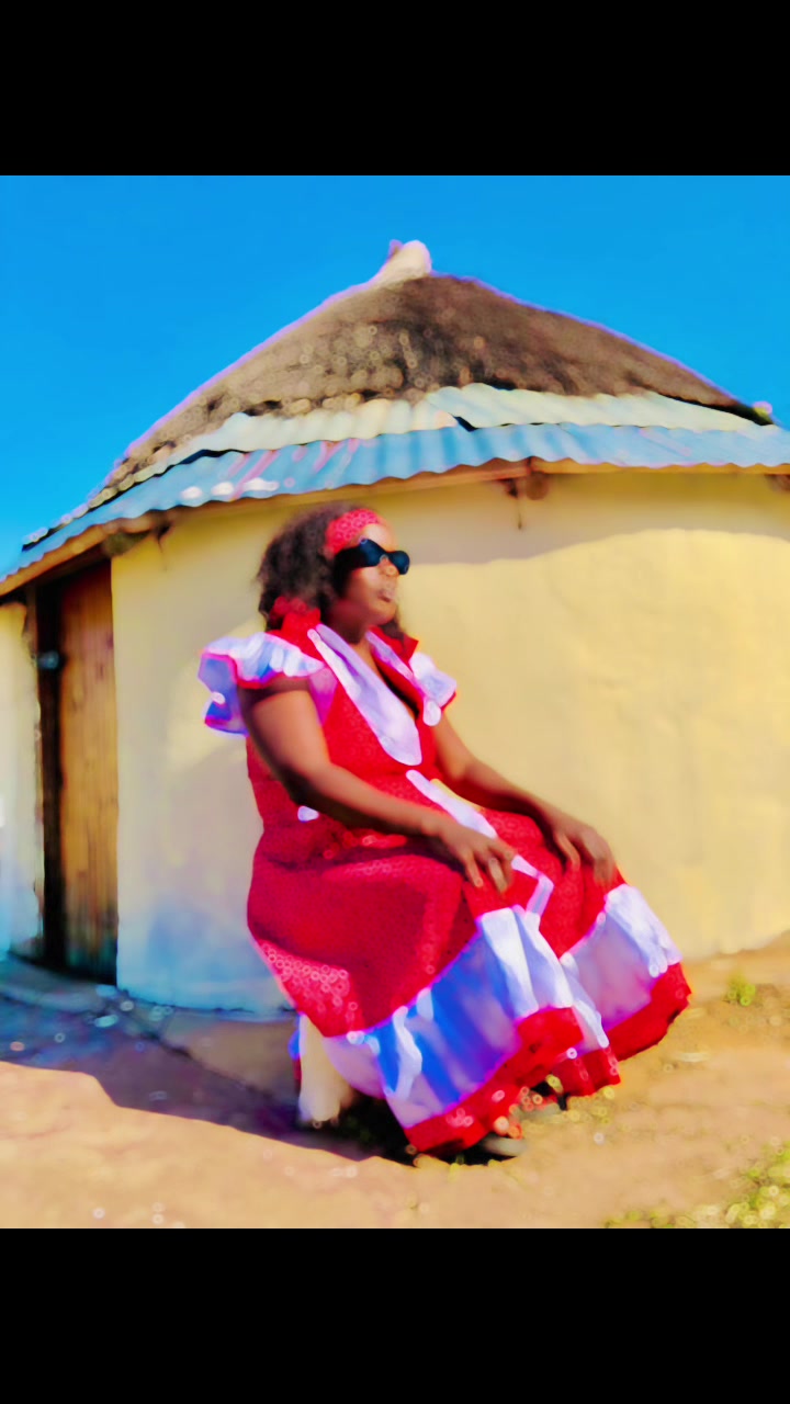 @Nocihle No Gumede